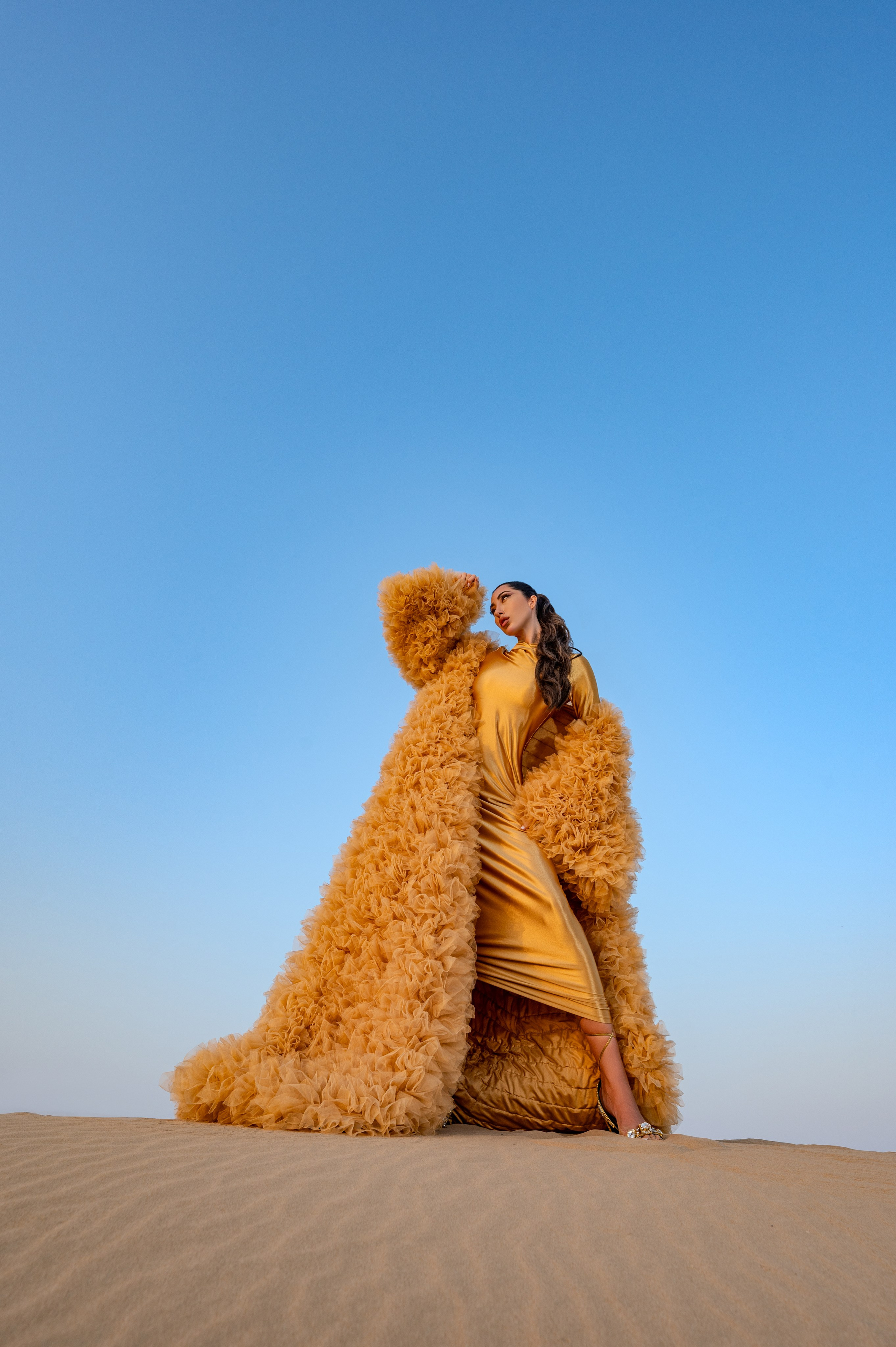 Fashion. Коммерческий фотограф Москва /Дубай, эксклюзивные фэшн фотосессии