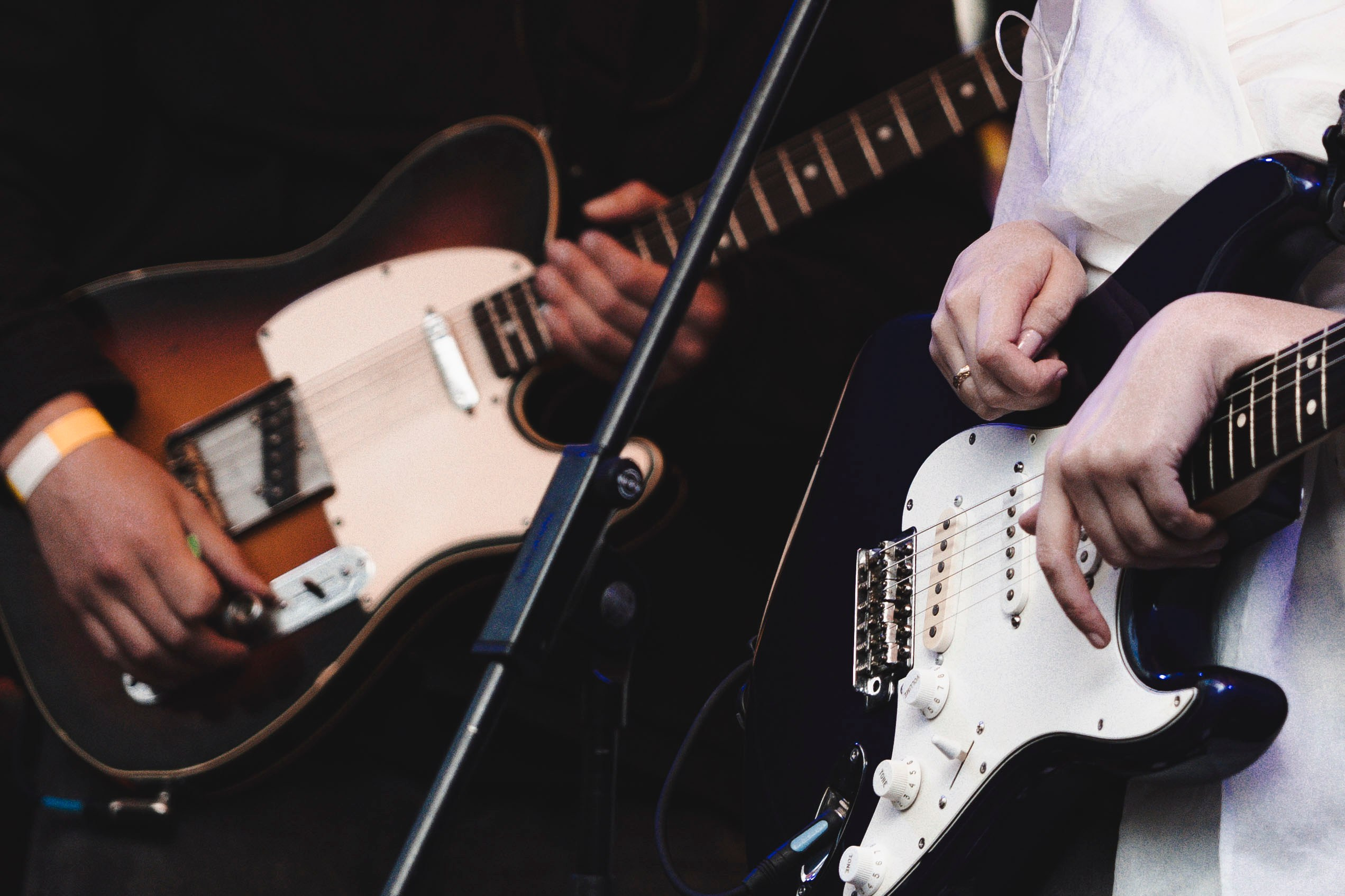 DALUNA на фестивале Fleur 6. Фотограф Владимир Бакарюк