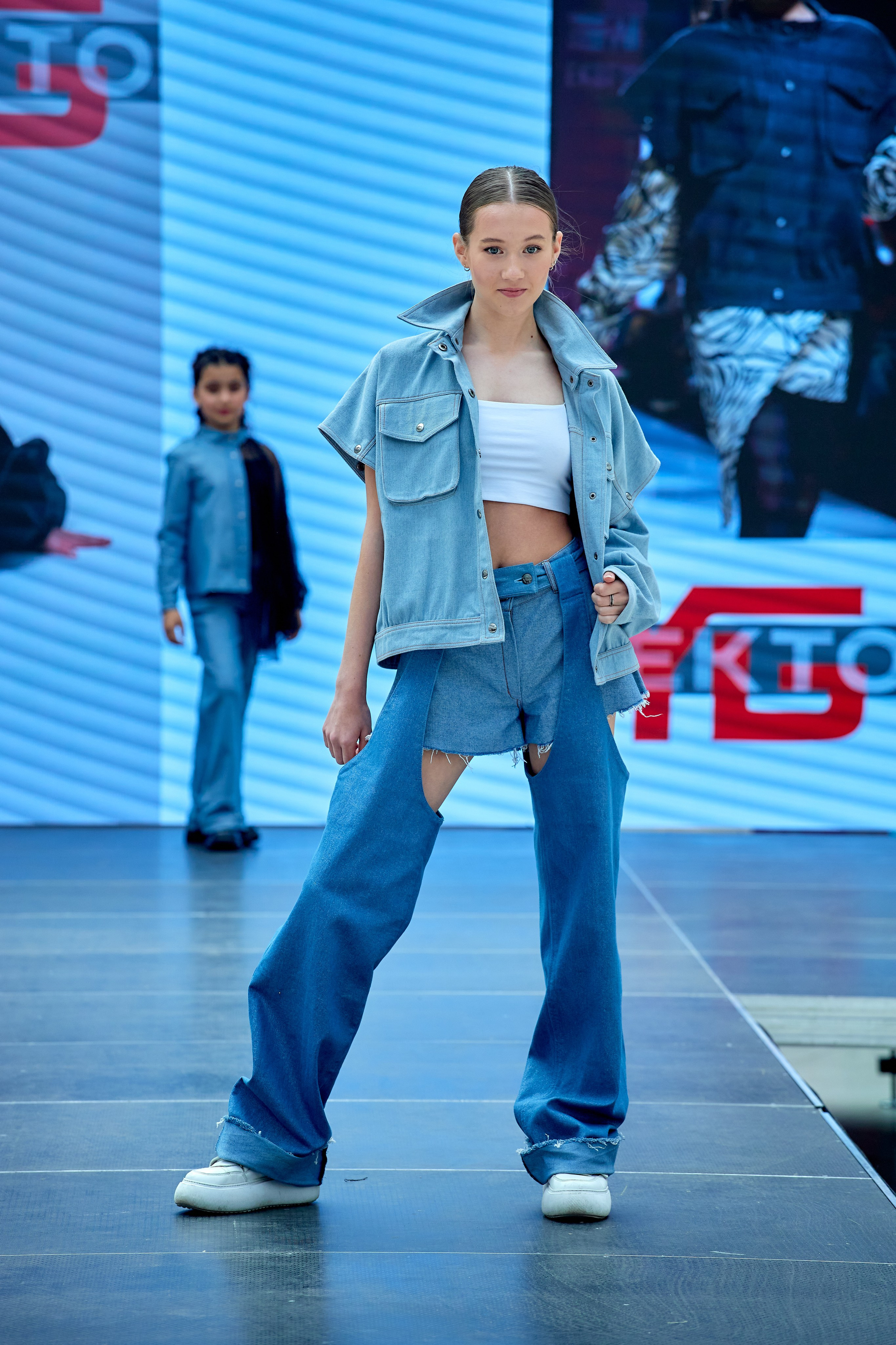 Репортаж. Фотограф в Екатеринбурге Булат Хамитов