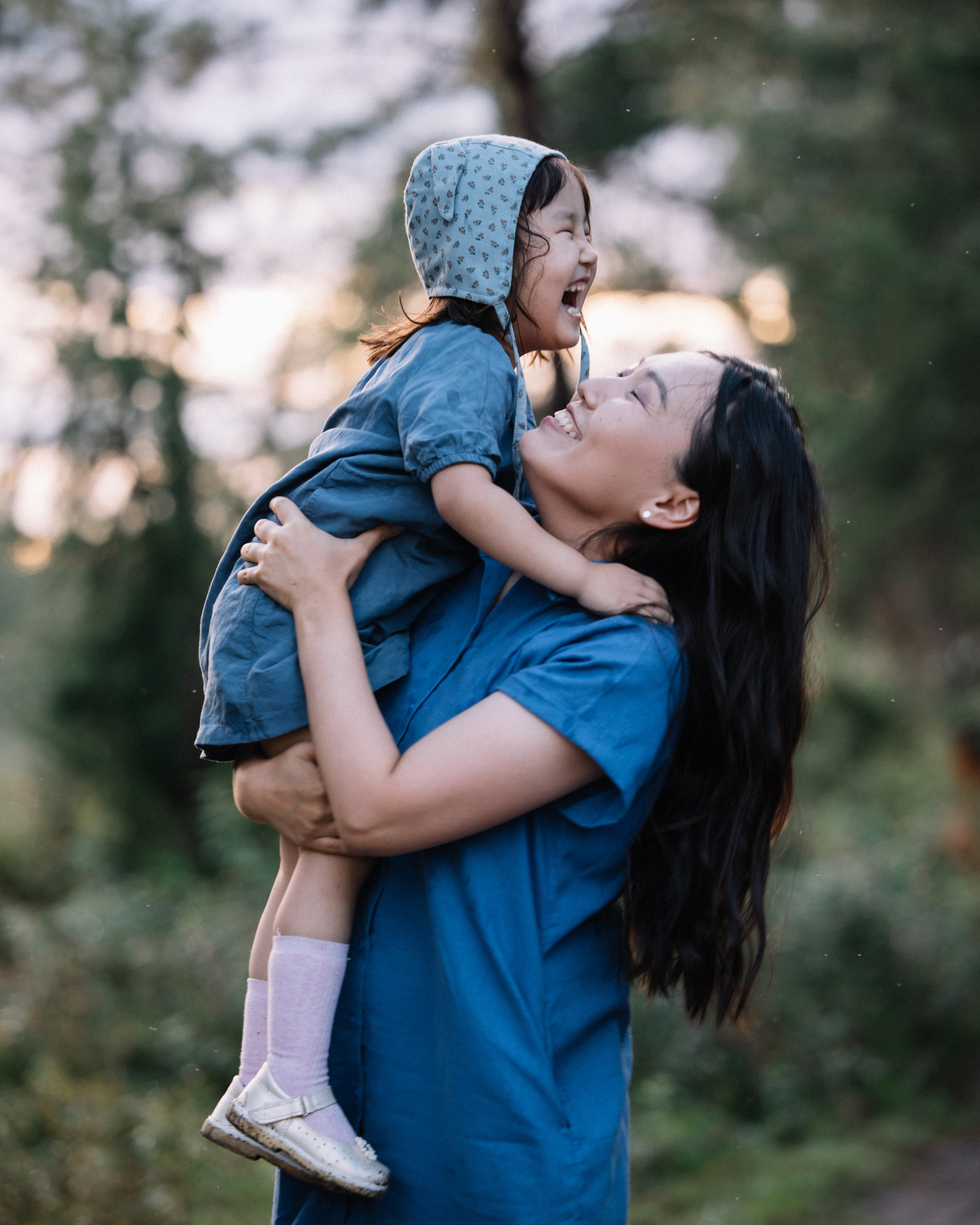 МАЛЫШИ. Саргылана Афанасьева