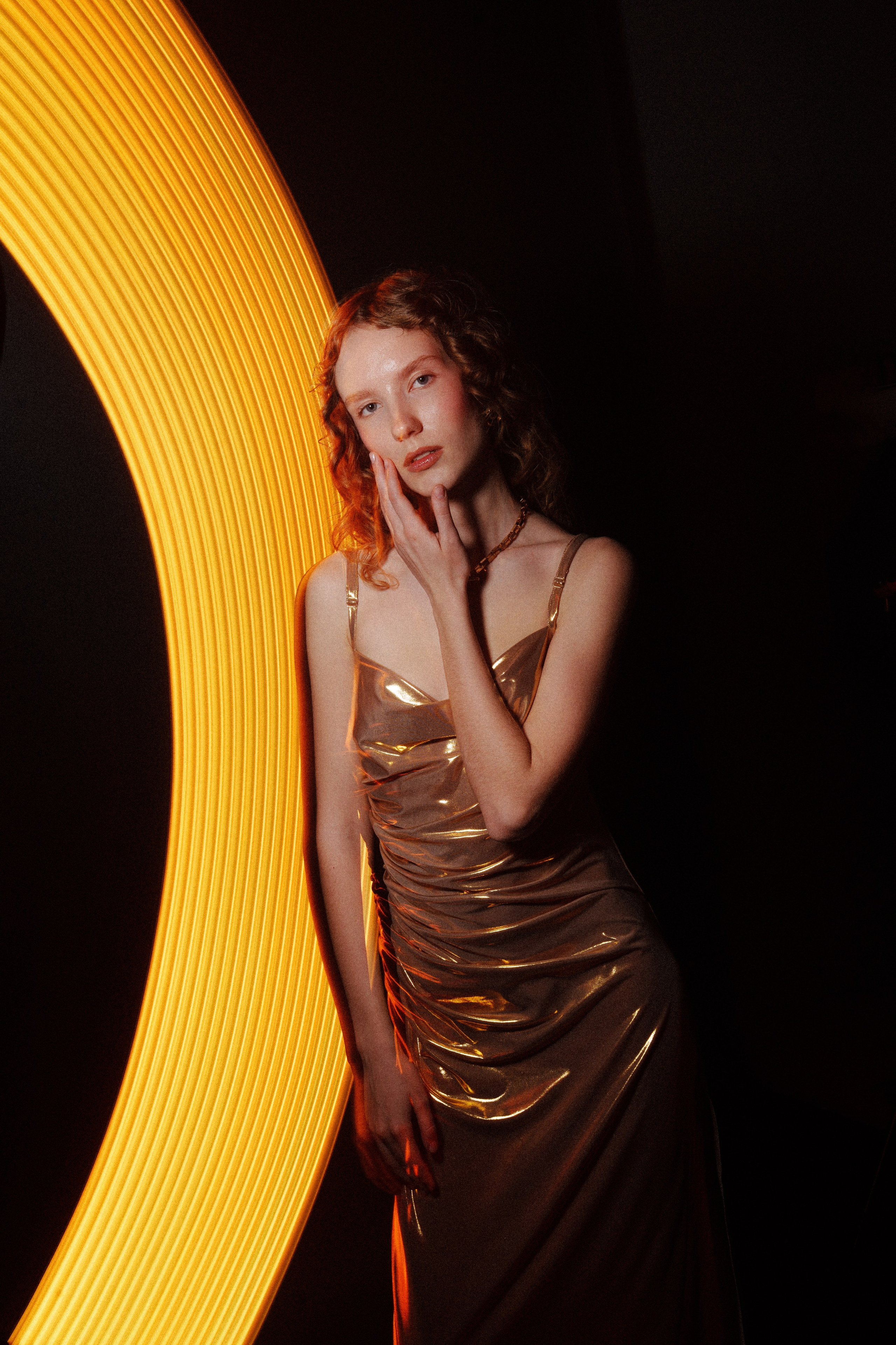 Дана и Надя. Фотограф Иркутск