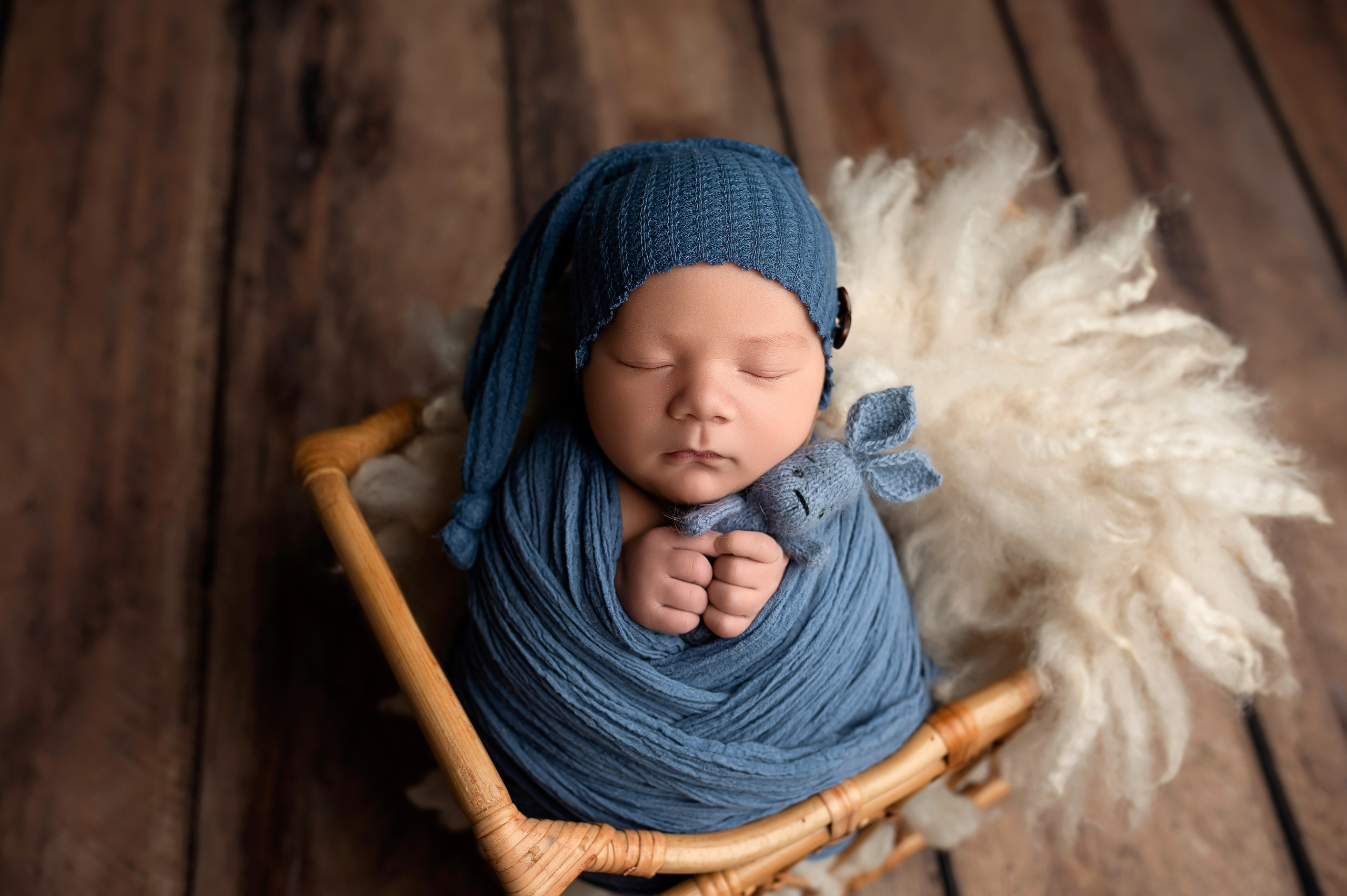 Новорождённые мальчики. Детский фотограф новорождённых в Минске Боровик Екатерина