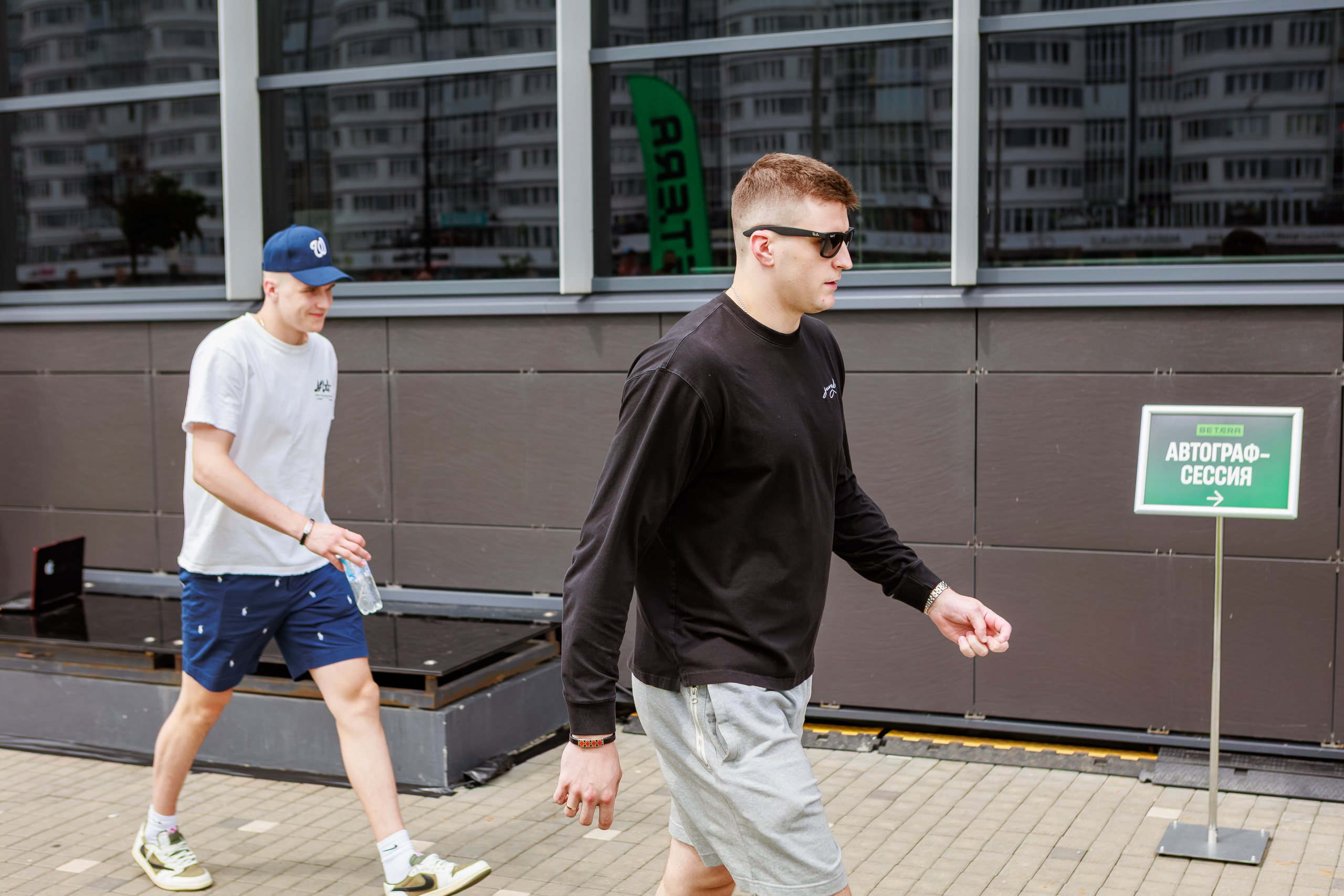 Благотворительный хоккейный матч BETERA. Репортажный фотограф Минск ❘ Костецкий Илья ❘ Беларусь