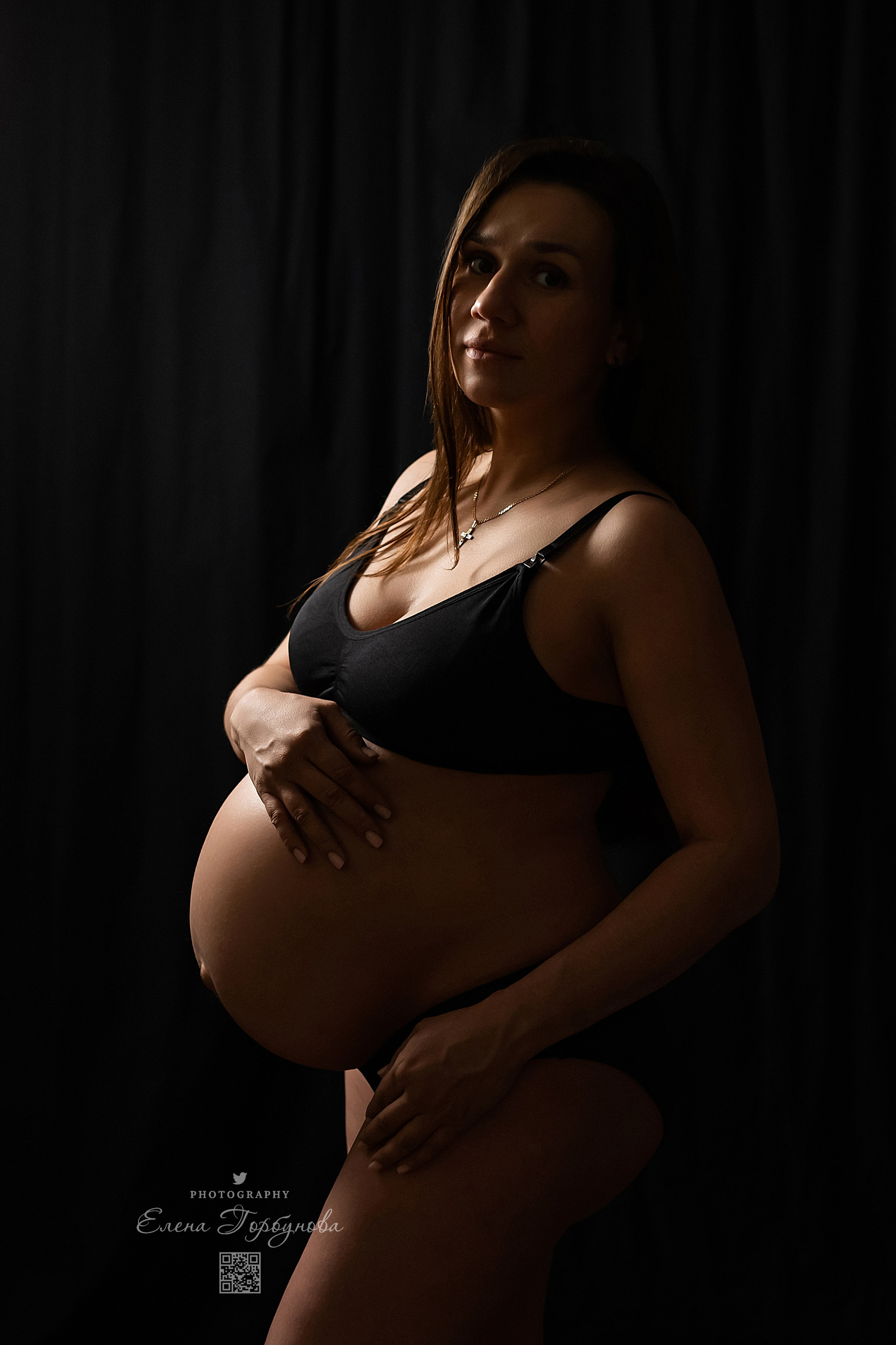 Моя мини студия. Ноябрь 2024. Фотограф Пермь. Свадьбы. Семья и дети, школа, д. сад. Фотокниги