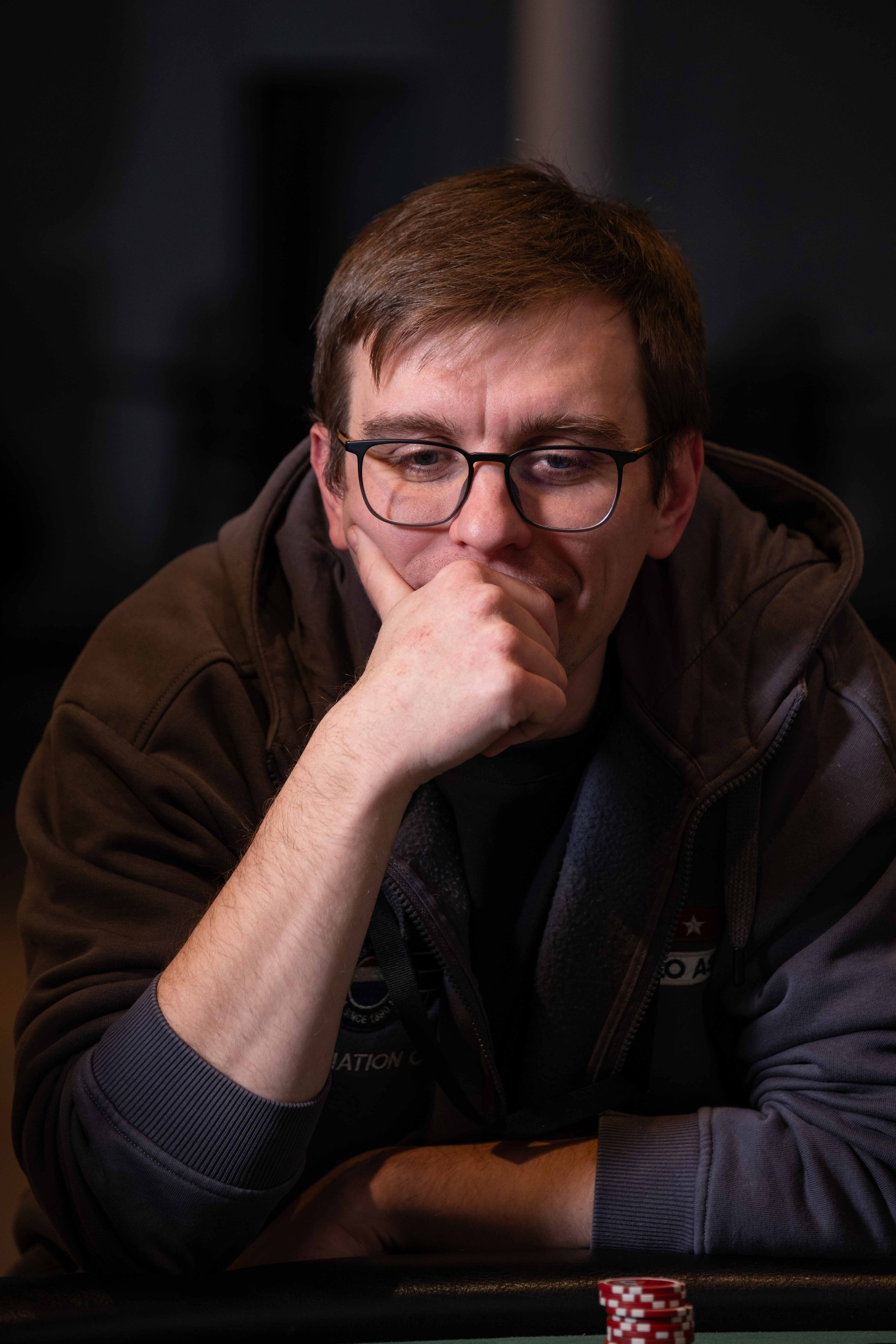 Альбом корпоратив. Фото тур