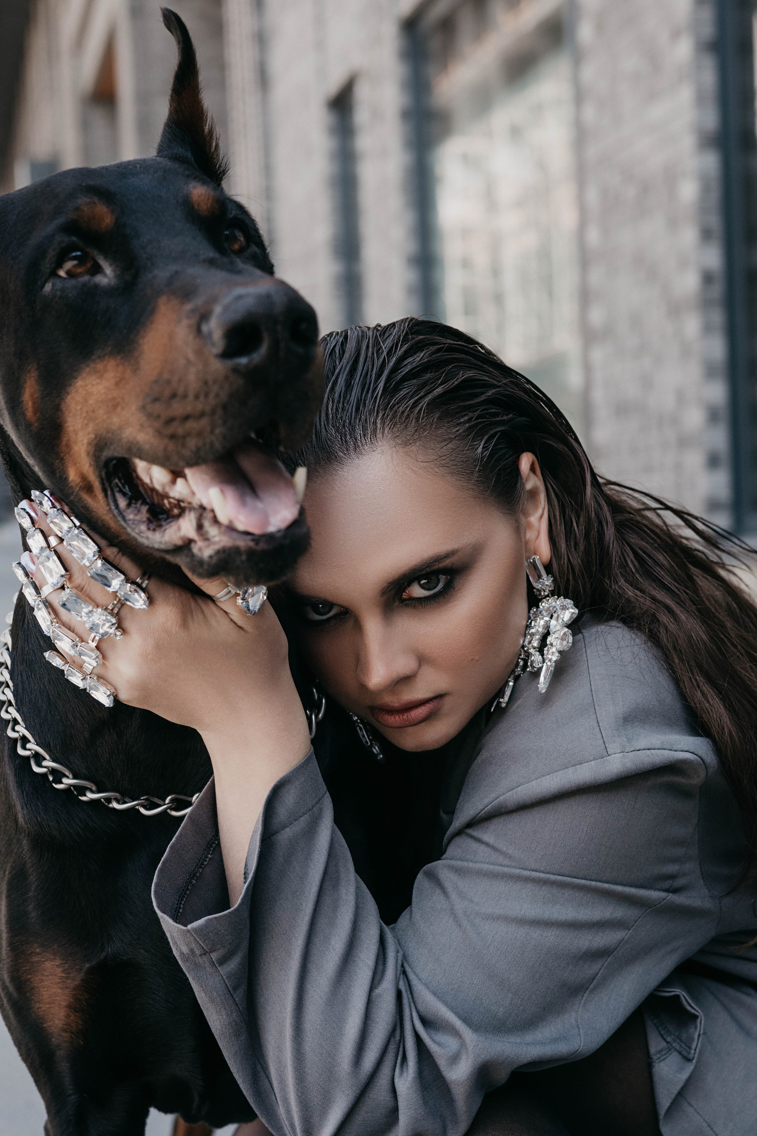 Фотодни. Фотограф Новосибирск Алина Клименкова