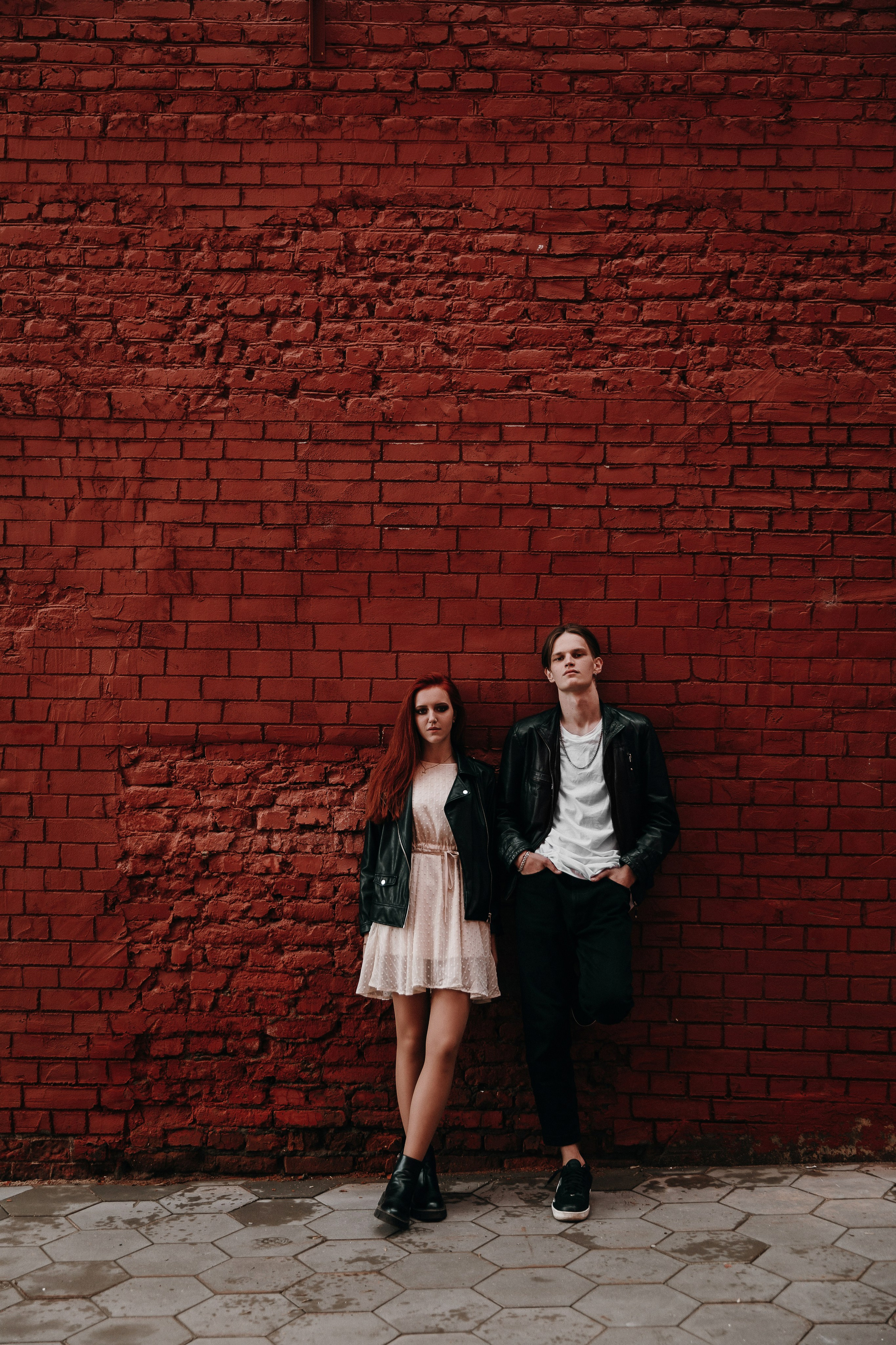 Эля и Кирилл. Свадебный и семейный фотограф Александра Кос