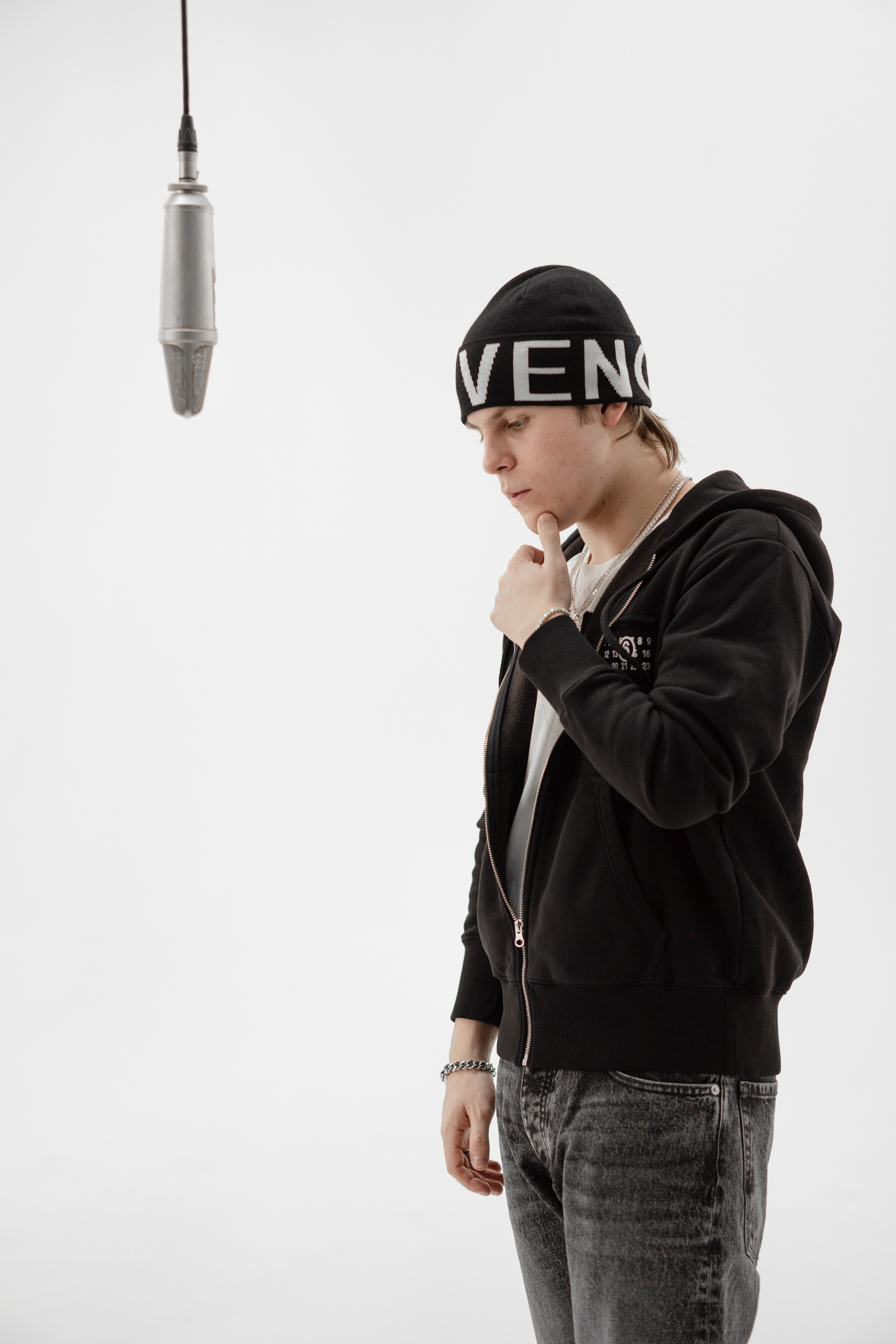 РЕПОРТАЖ. RVANCEVA