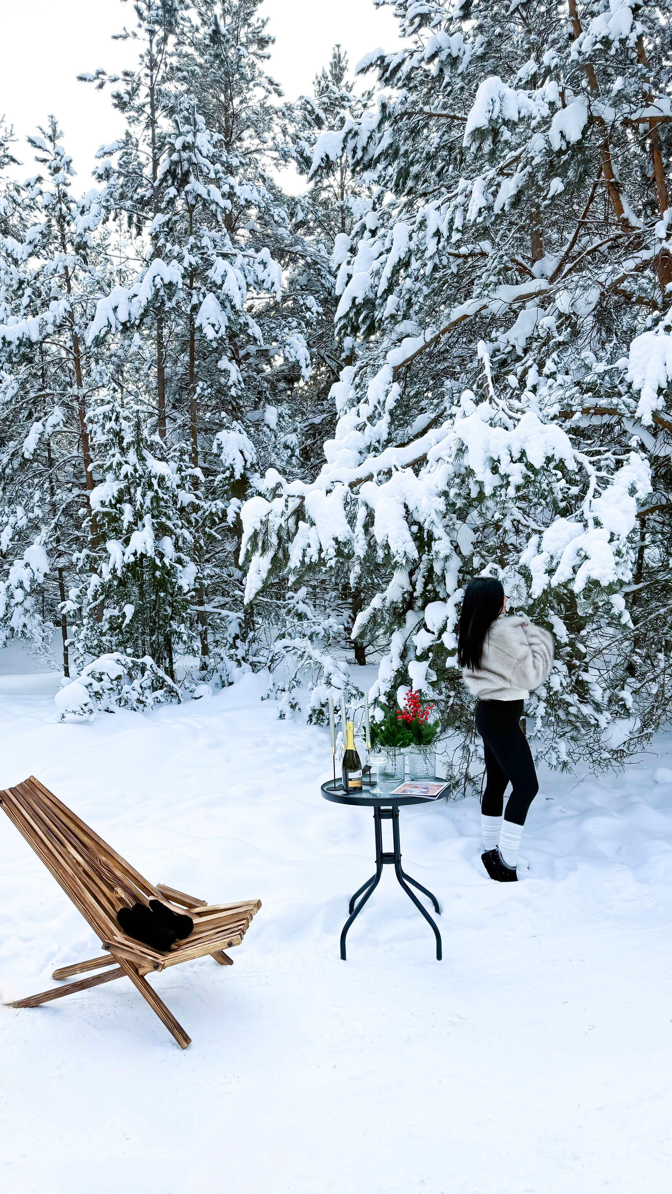 Фⲟⲧⲟⲇⲉⲏь «Сⲏⲉⲿⲏⲁя ⲥυⲙⲫⲟⲏυя». Фотограф Чебоксары, Казань, Москва