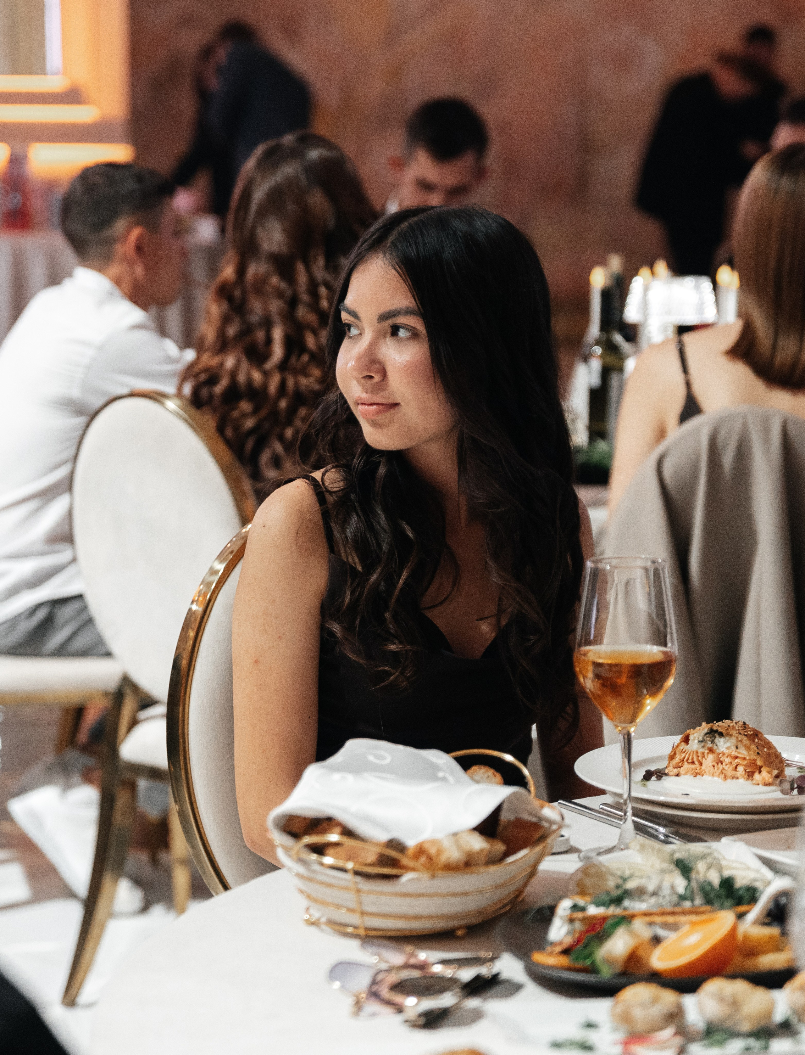 Aidar & Ralina. Свадебный фотограф Ильнар Асадуллин