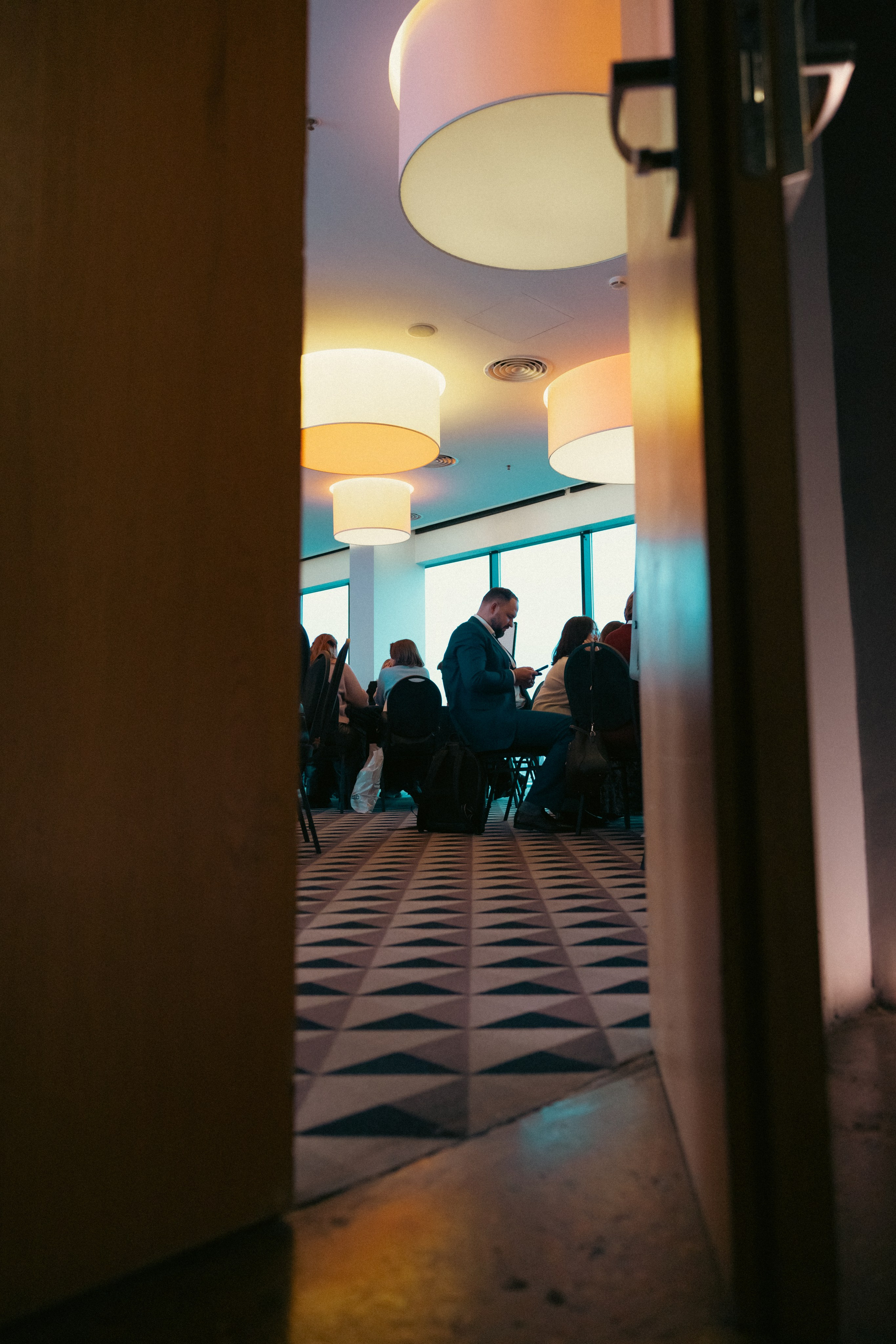 КОНФЕРЕНЦИЯ МИНПРОСВЕЩЕНИЯ