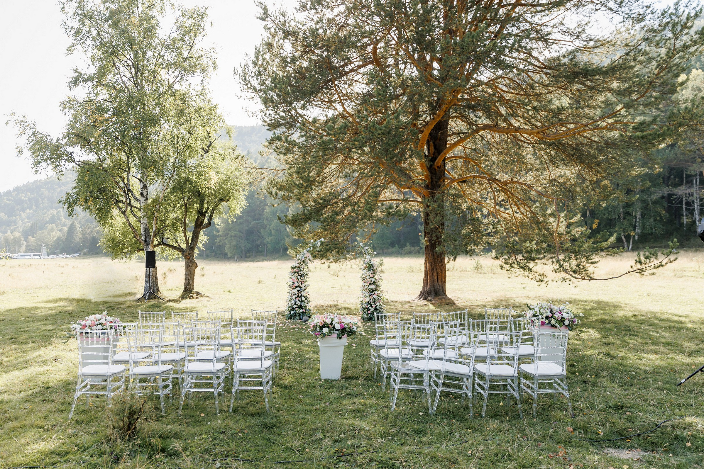 Сергей и Наташа. Свадебный фотограф в Иркутске Сапаров Александр