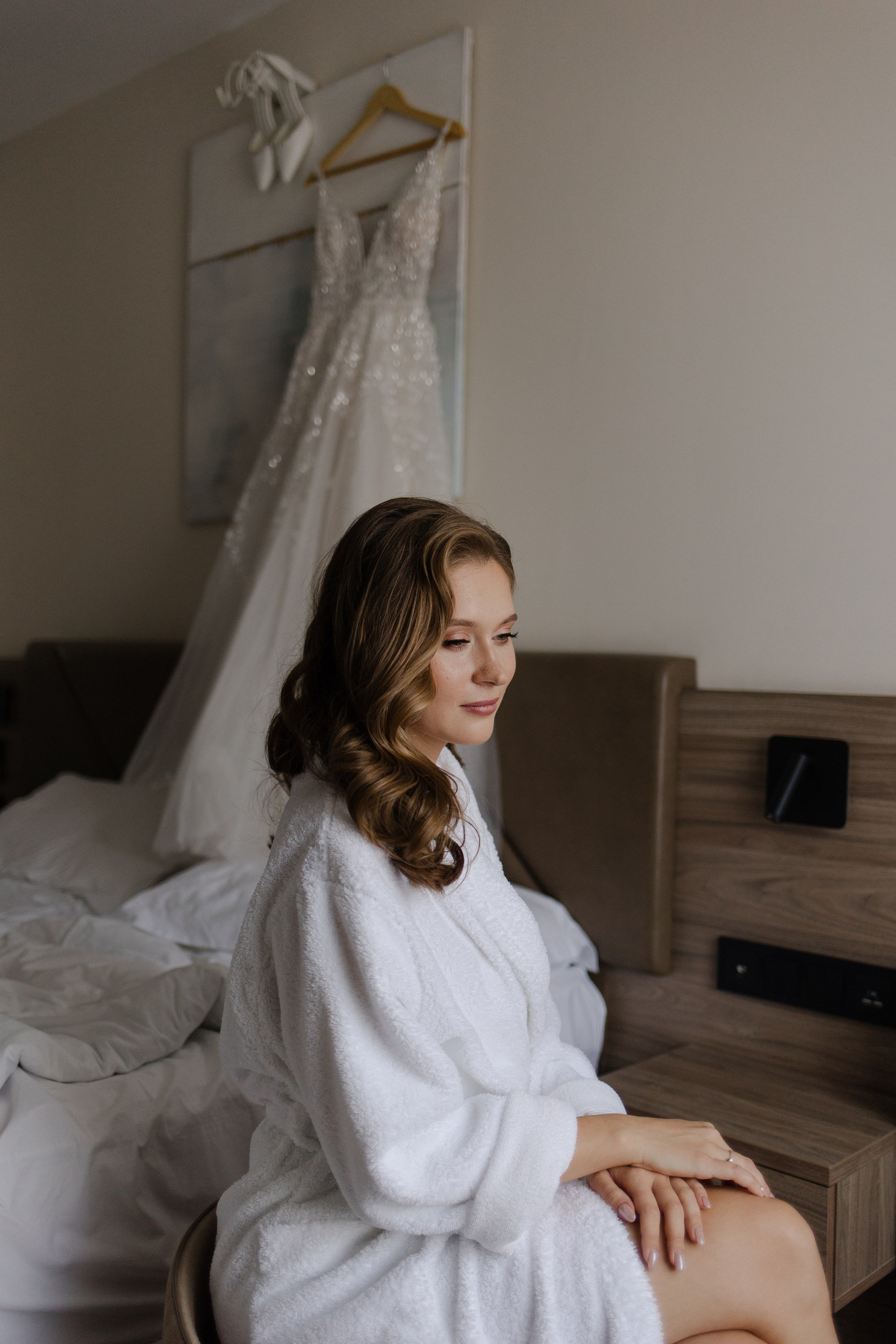 Свадьба Виктории. Семейный и детский фотограф в Москве Кузьмина Мария