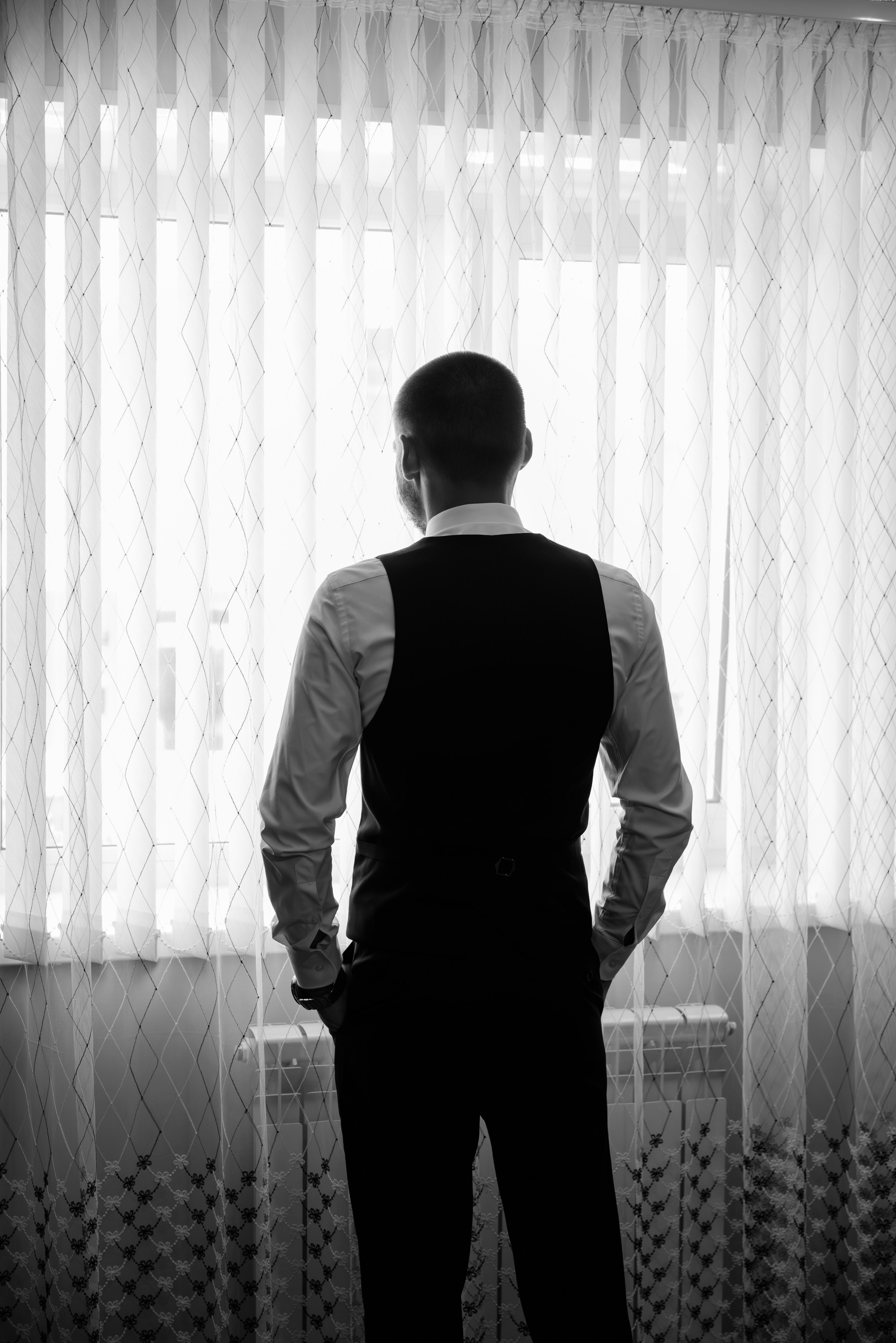 Дмитрий и Элина. Семейный фотограф Саратов Маргарита Куликова