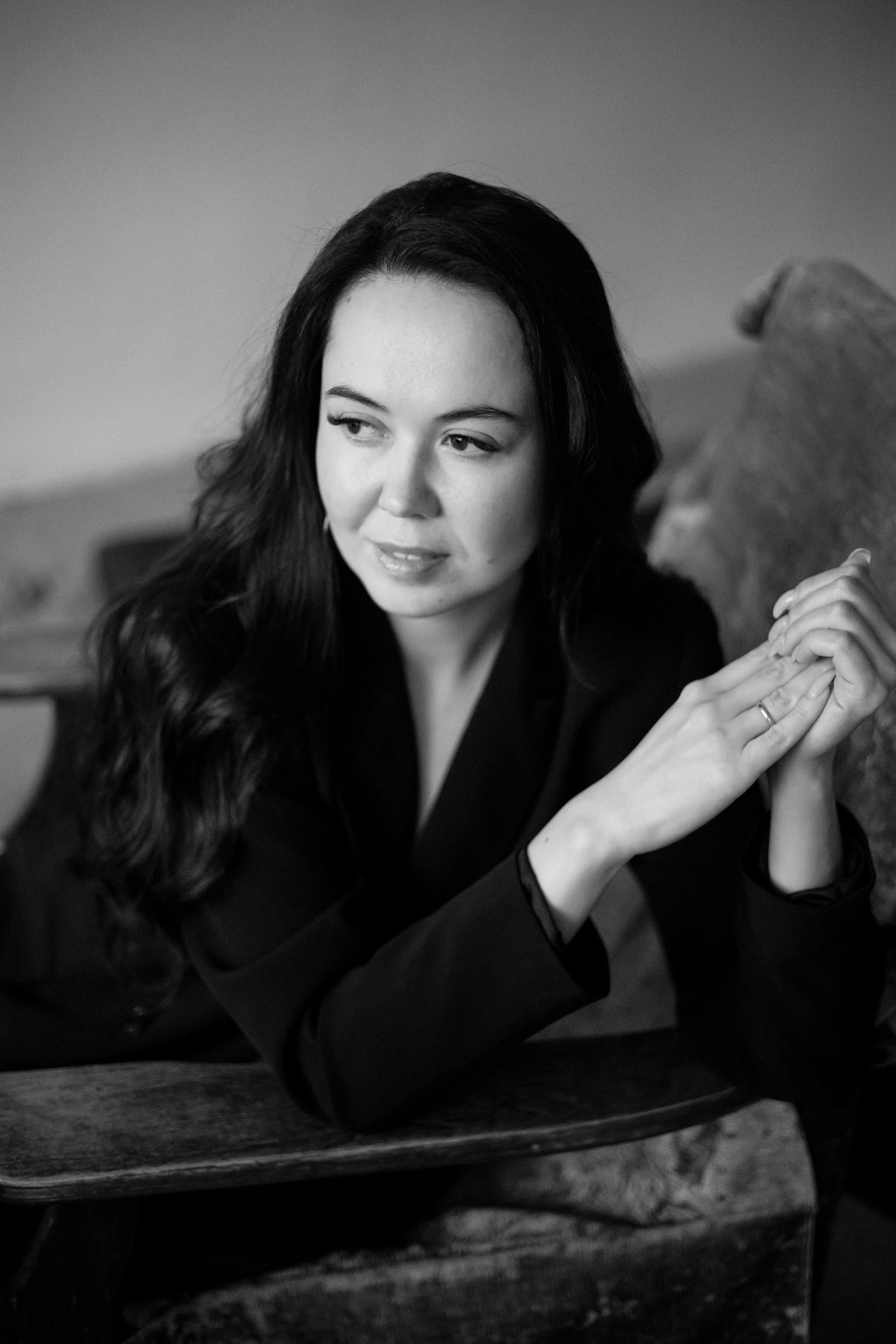 Индивидуальные. Главная