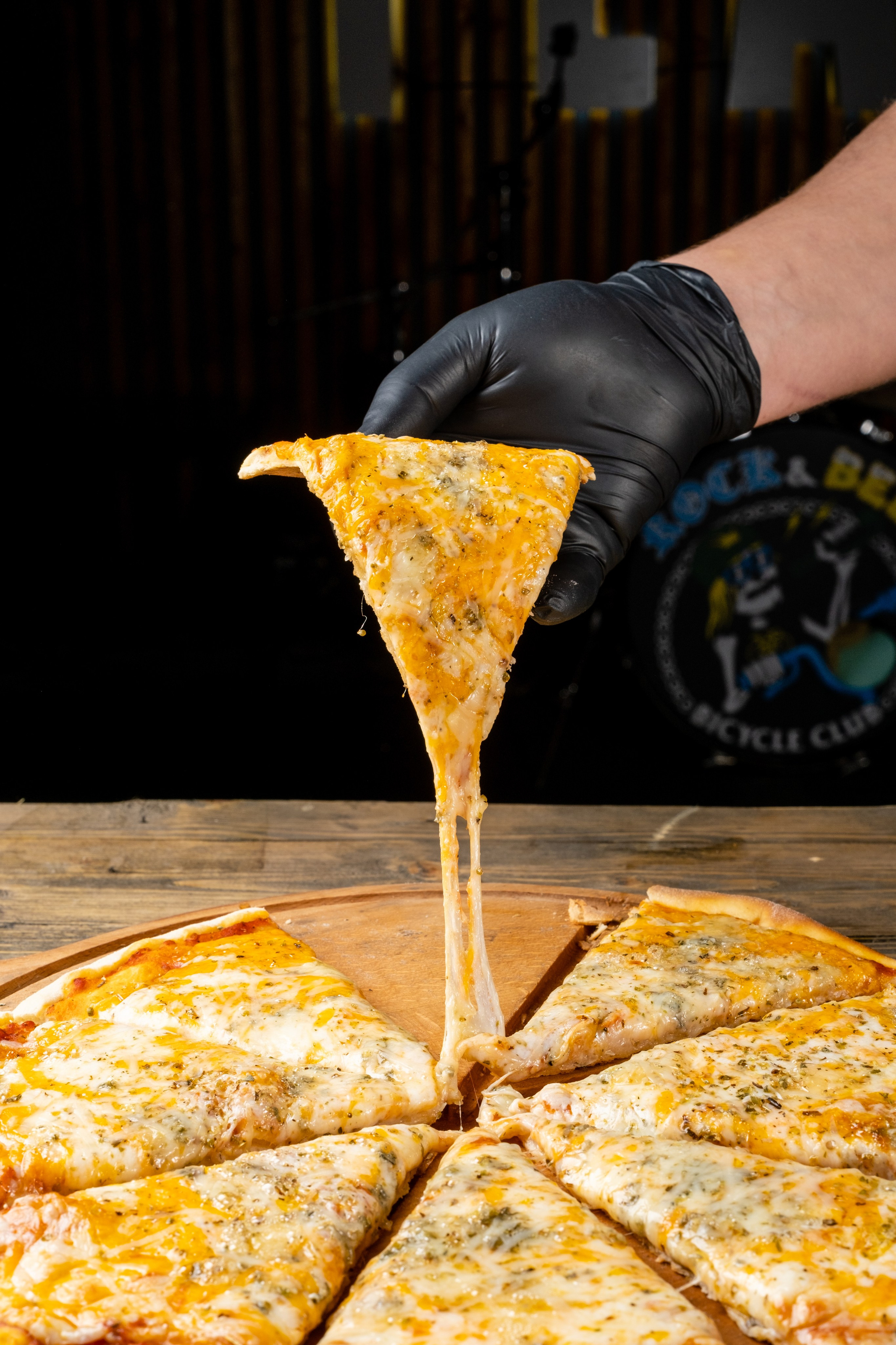 Фотографии еды и напитков. Фуд фотограф, предметный и контент фотограф в Смоленске Александр Милодан