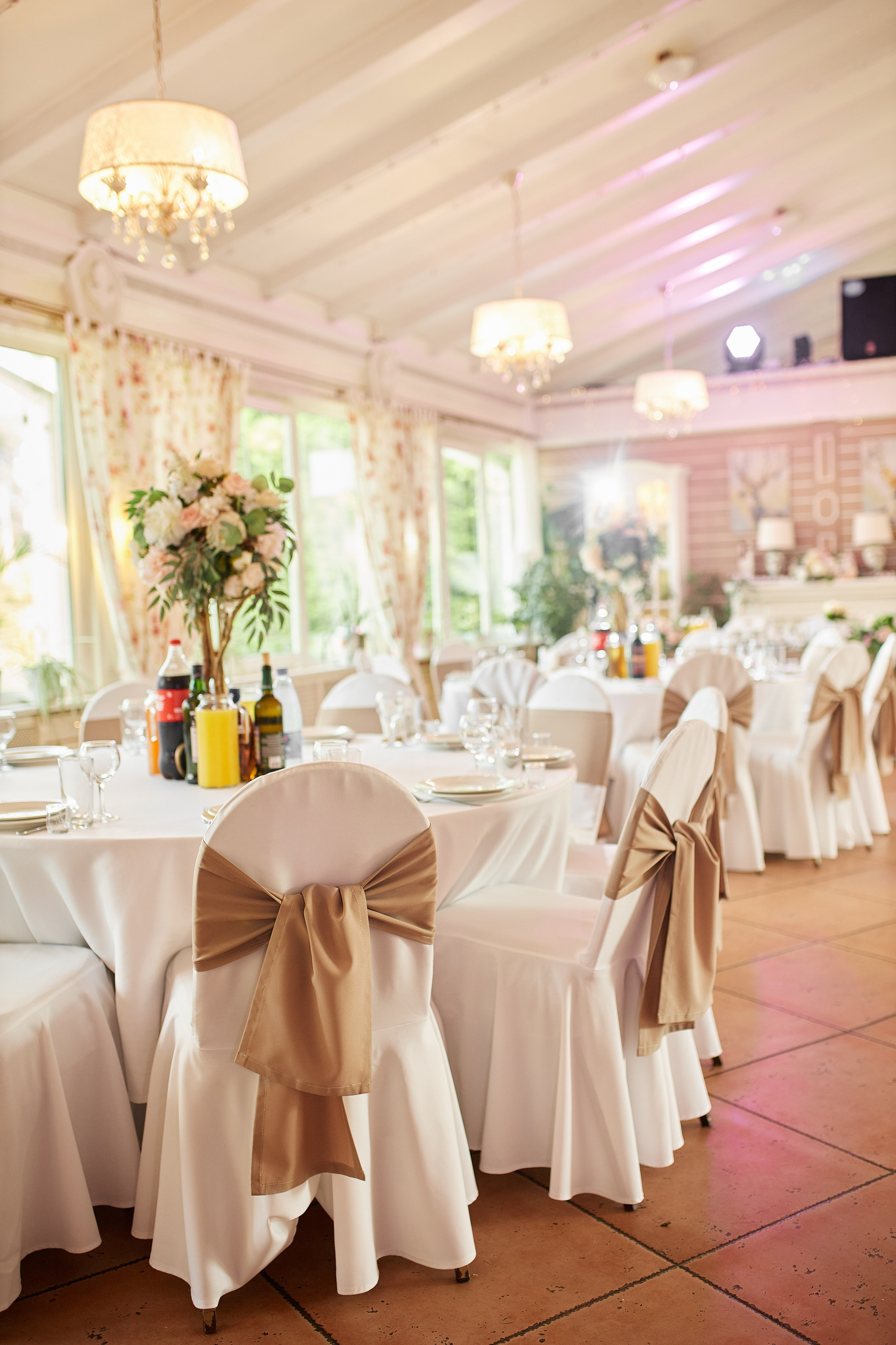 Алексей и Елена. Елена Бордо | Фотограф Москва