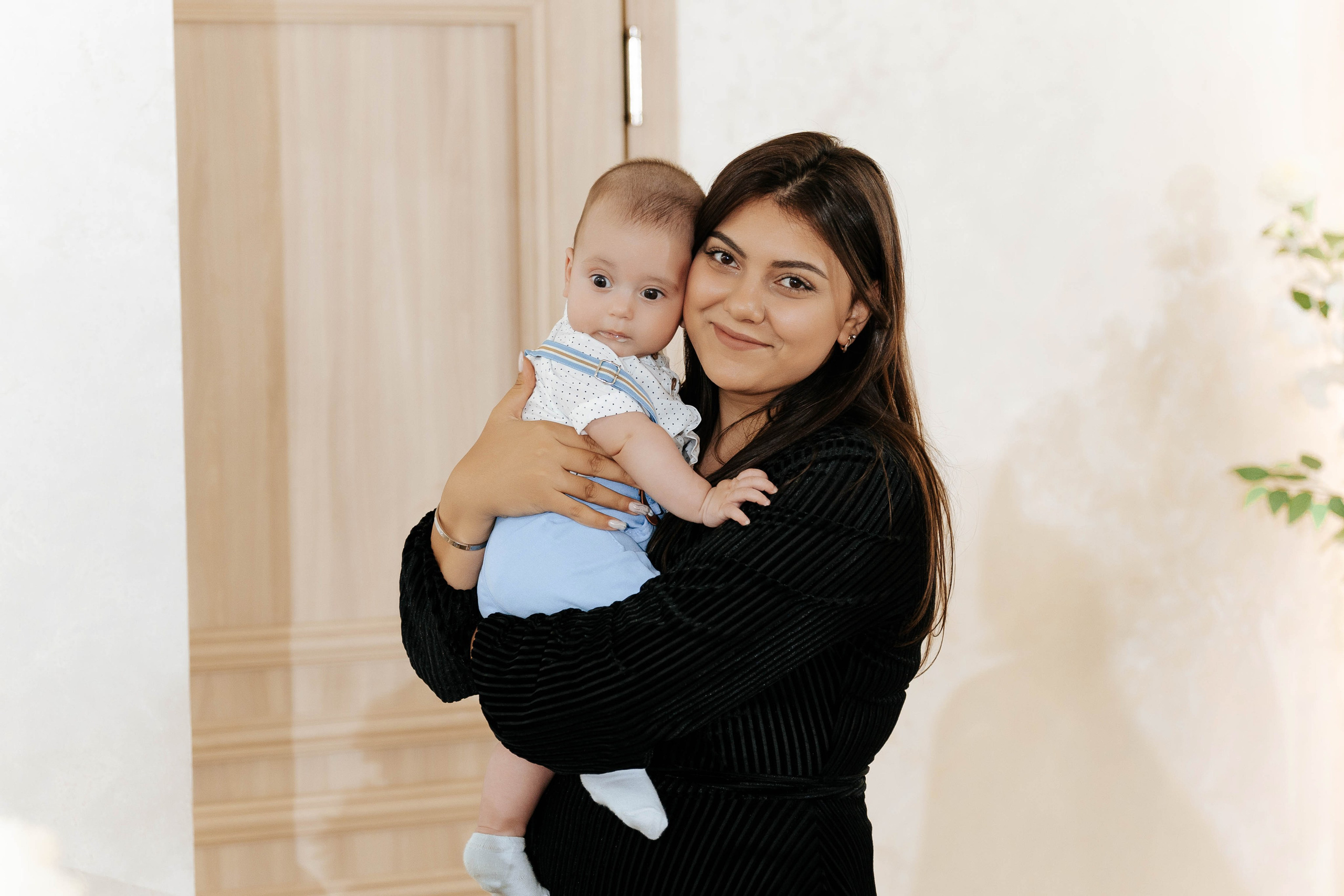 Sergey & Tatiana. Свадебный фотограф в Воронеже Самохина Екатерина