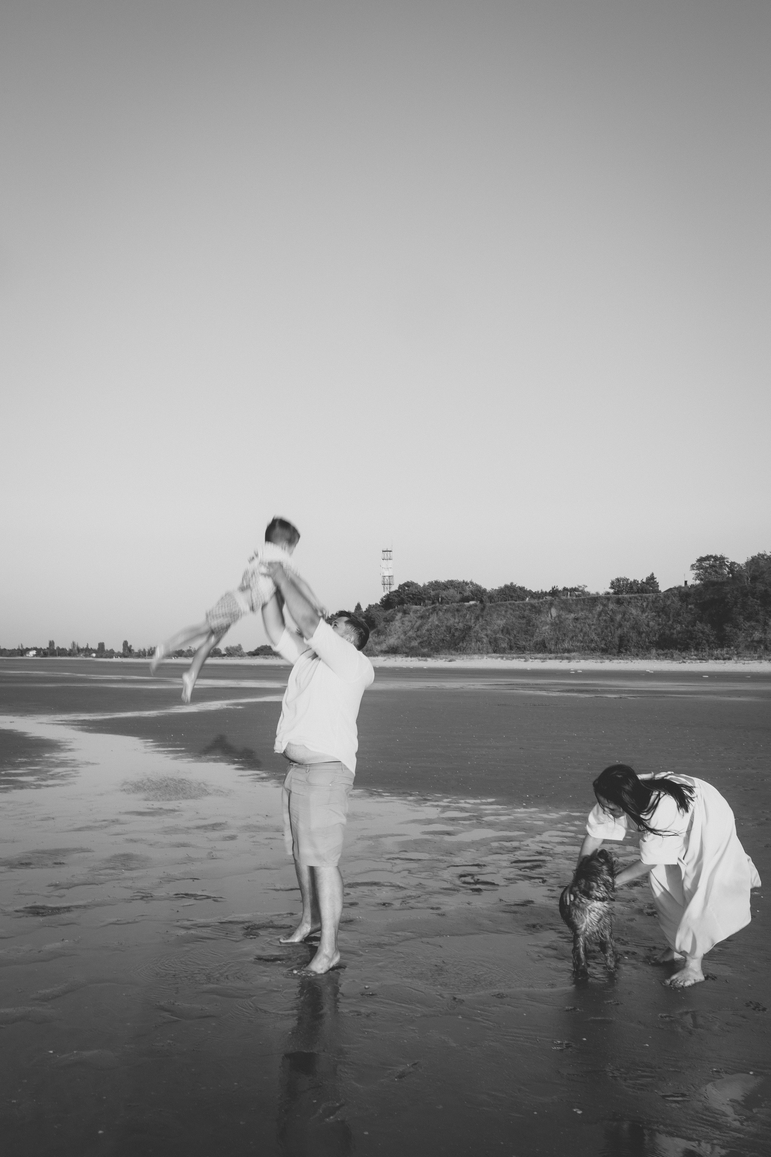 Family moment 💫. Семейный фотограф и фотограф на роды в Ростове-на-Дону Мухина Виктория