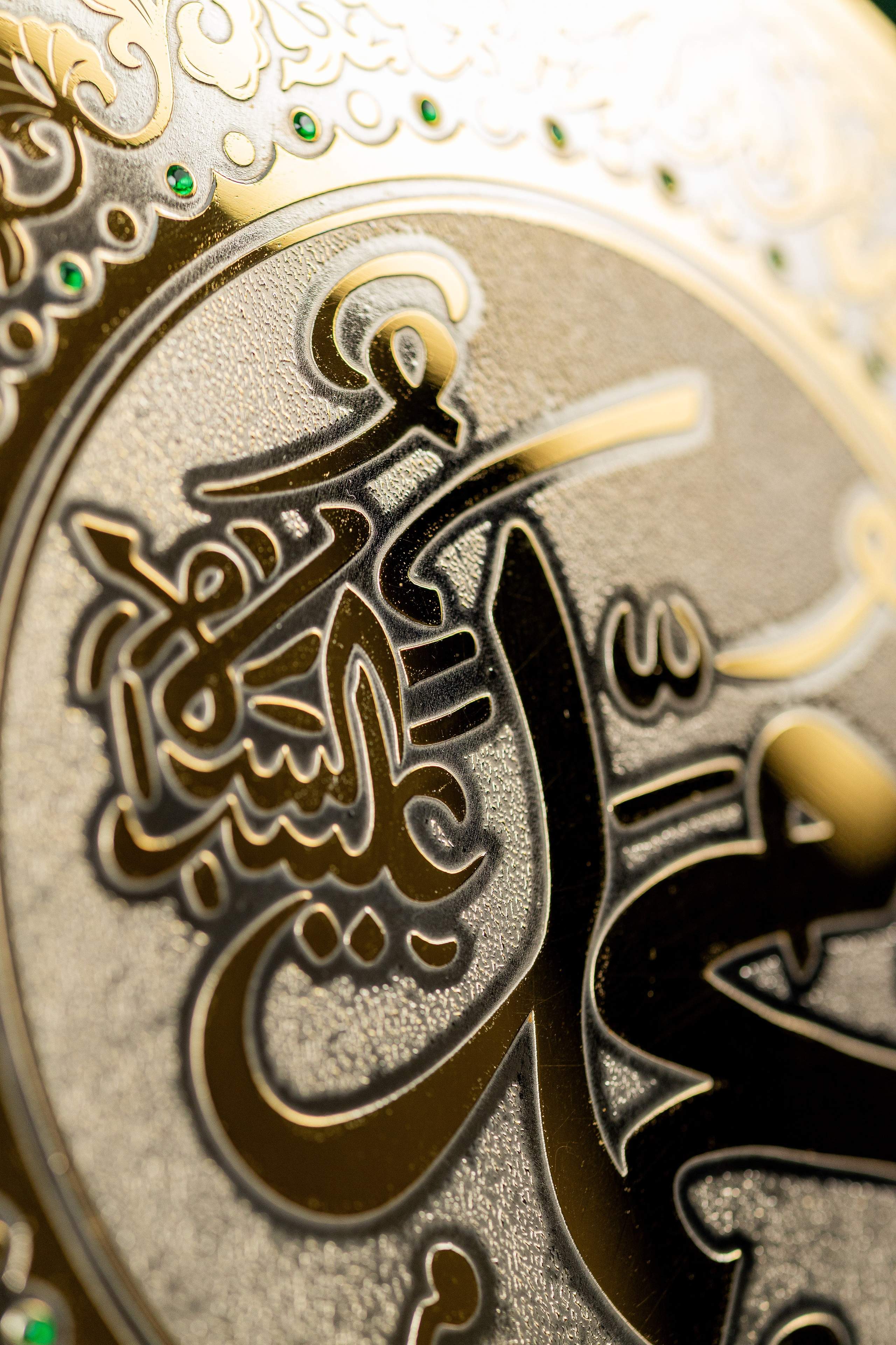 Студийный фотограф в Караганде Алексей Баранов. Фотограф Алексей Баранов. Фотостудия Flash. Семейные фотосессии в Караганде. Индивидуальные фотосессии, детские фотосессии, парные фотосессии в Караганде. Интерьерная фотосессия в Караганде. Семейный фотограф Алексей Баранов. Детский фотограф Алексей Баранов. Художественный фотограф Алексей Баранов. Свадебный фотограф Алексей Баранов. Черно-Белая съемка в Караганде. Самые лучшие семейный и детские фотосессии в Караганде. Контент Съемка в Караганде. SMM в Караганде. Контент фотограф Алексей Баранов. Фотограф Караганда. Фотограф. Предметный фотограф Алексей Баранов. 