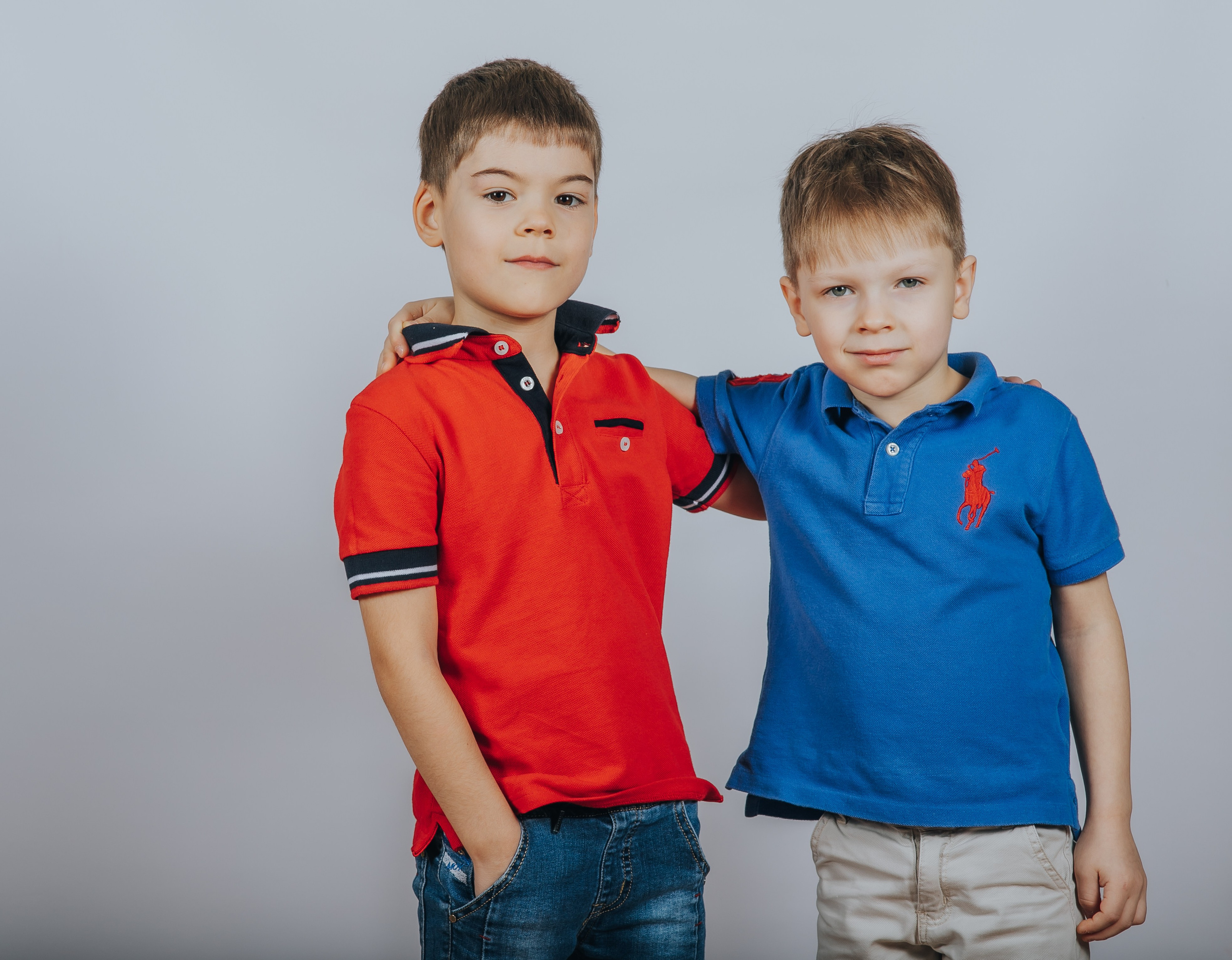 Детский сад № 1302. Семейный фотограф в Москве Наталья Чуб, заказать Фотокнигу