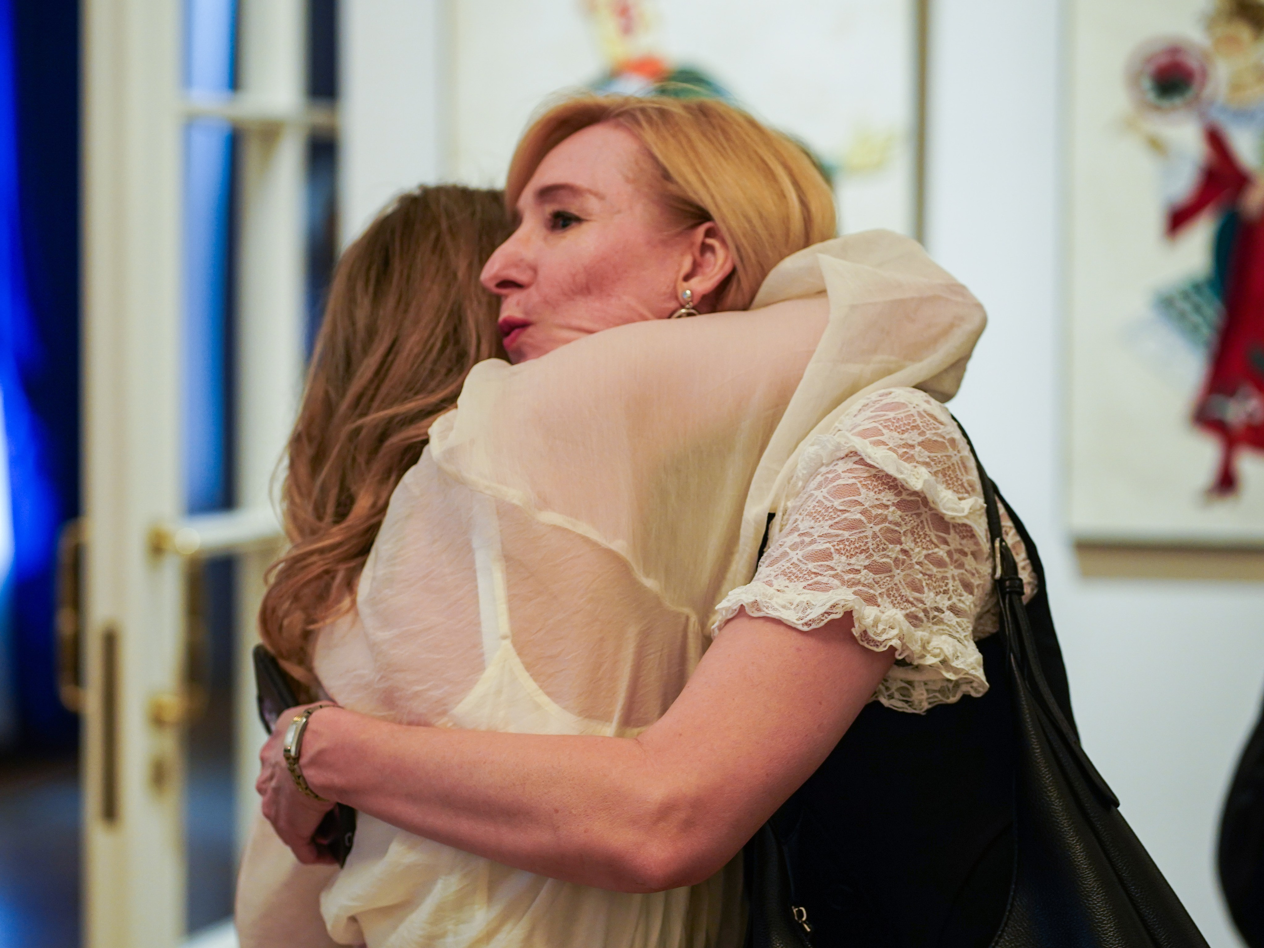 Московская школа мозаики, репортаж. Главная