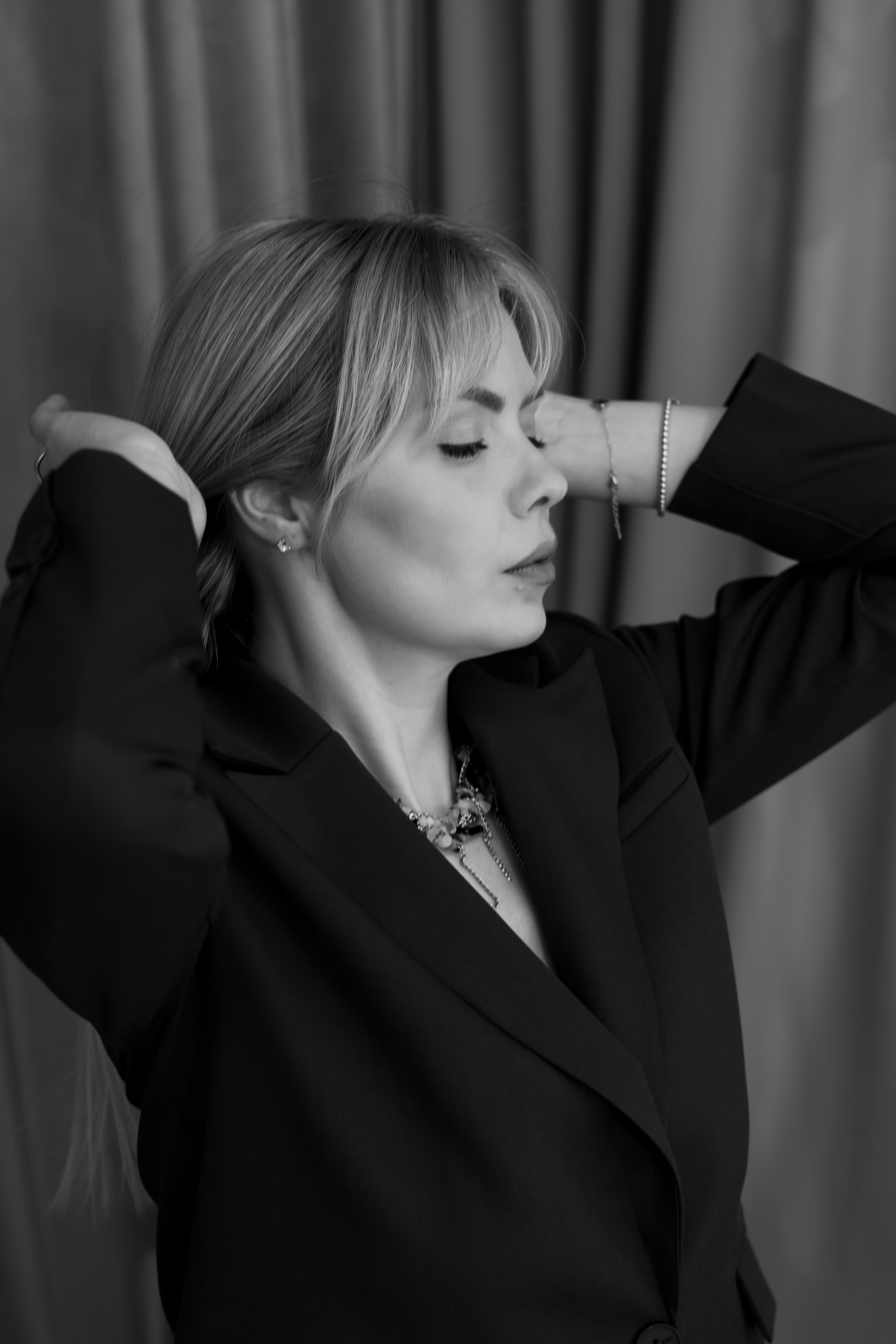 Women. Фотограф | Челябинск | Мария Барышникова