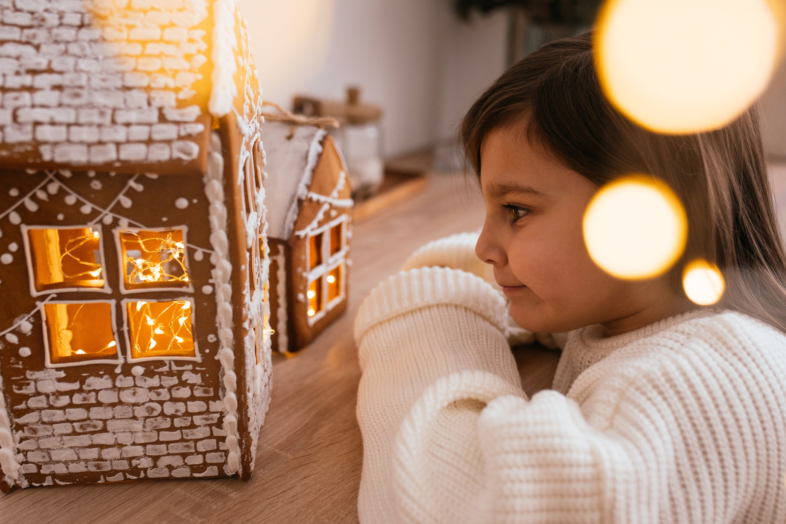 Ирина и Катя. Свадебный, семейный фотограф в Рязани Лена Брант