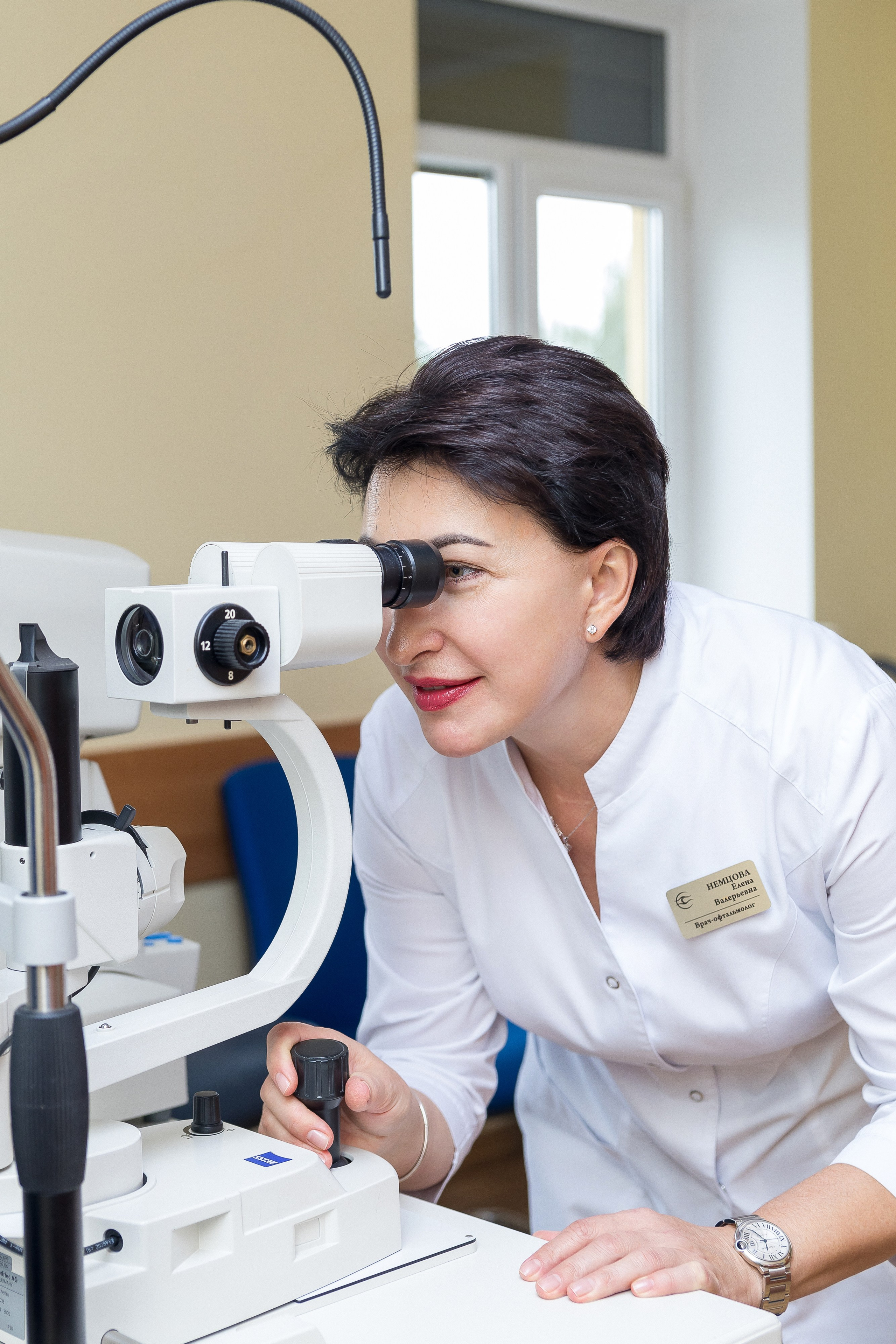 Фотограф Ольга Кудрявцева. Профессиональная фотосъёмка в Калининграде