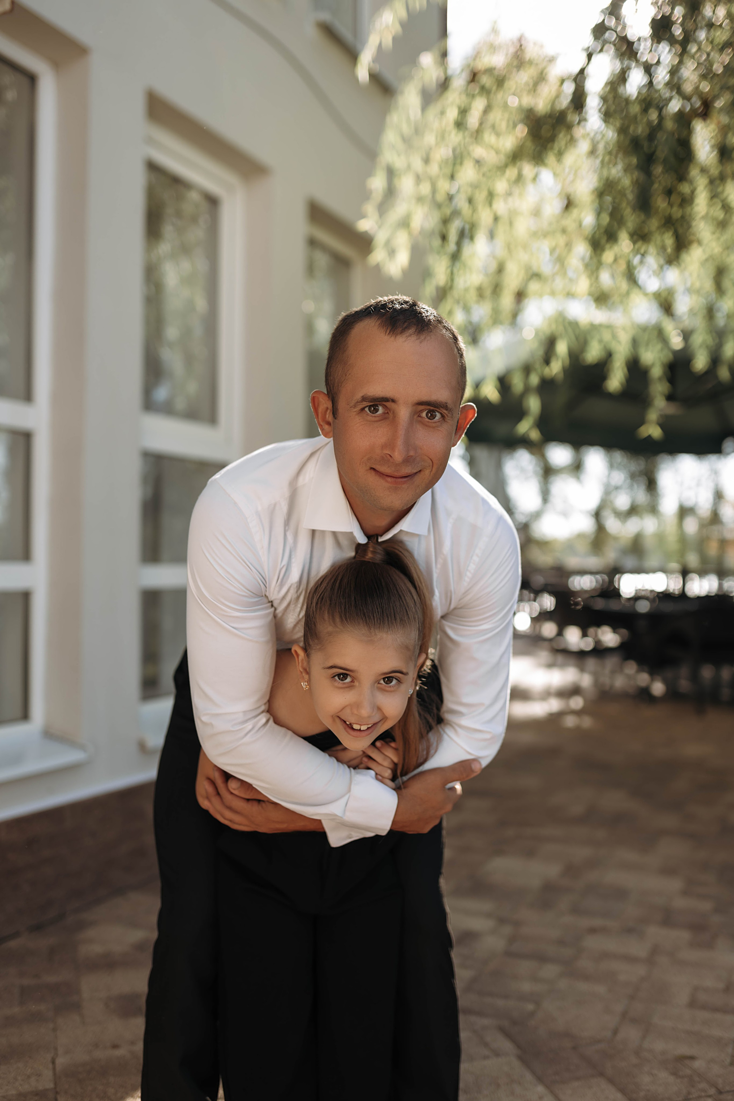 Семейная история. Фотограф Сальск Катерина