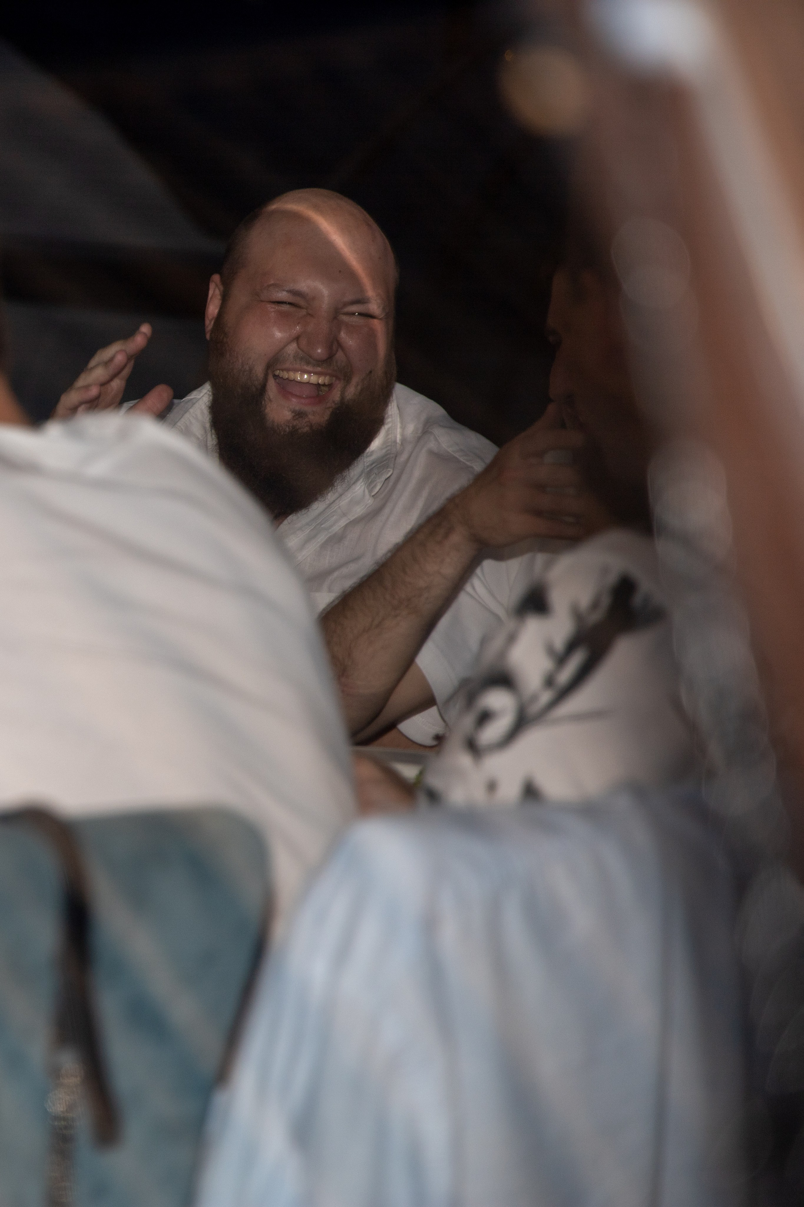 Юбилеи, дни рождения. Семейный фотограф в Казани Римма Гатауллина