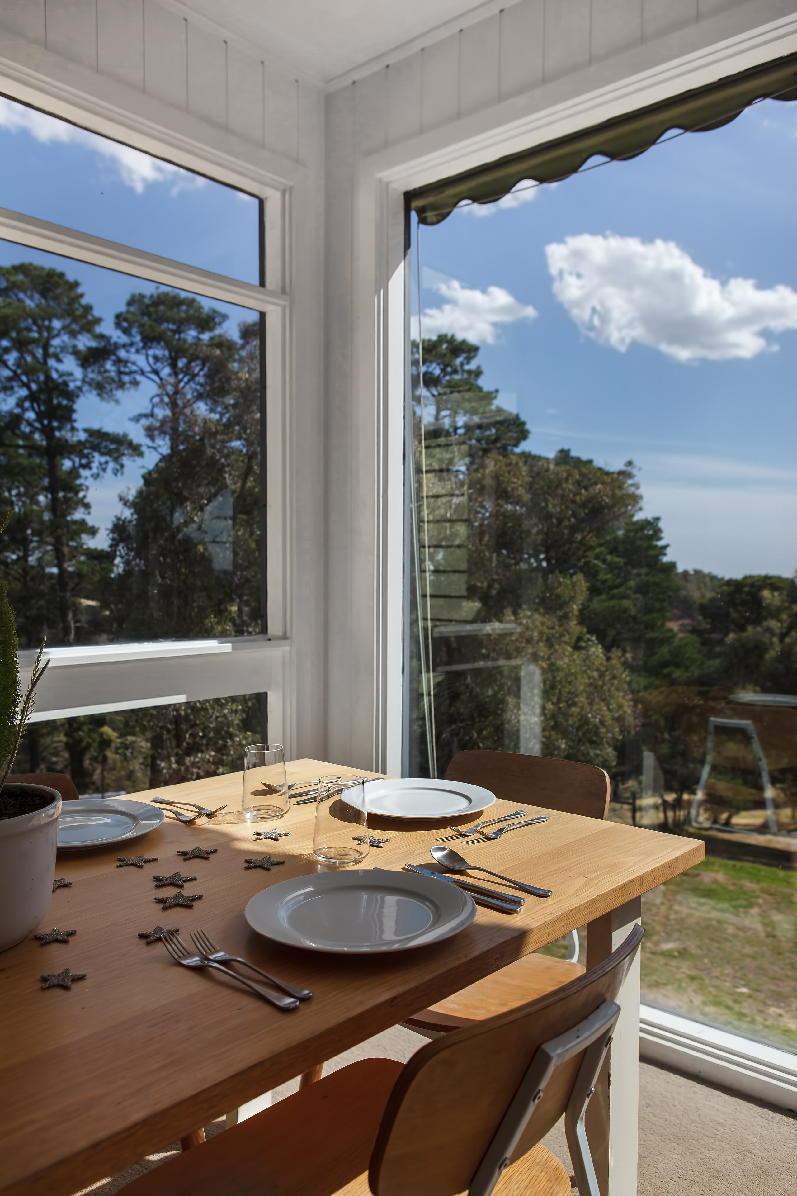 Каталог различных видов профессиональной обработки фотографий | Студия SVITHART