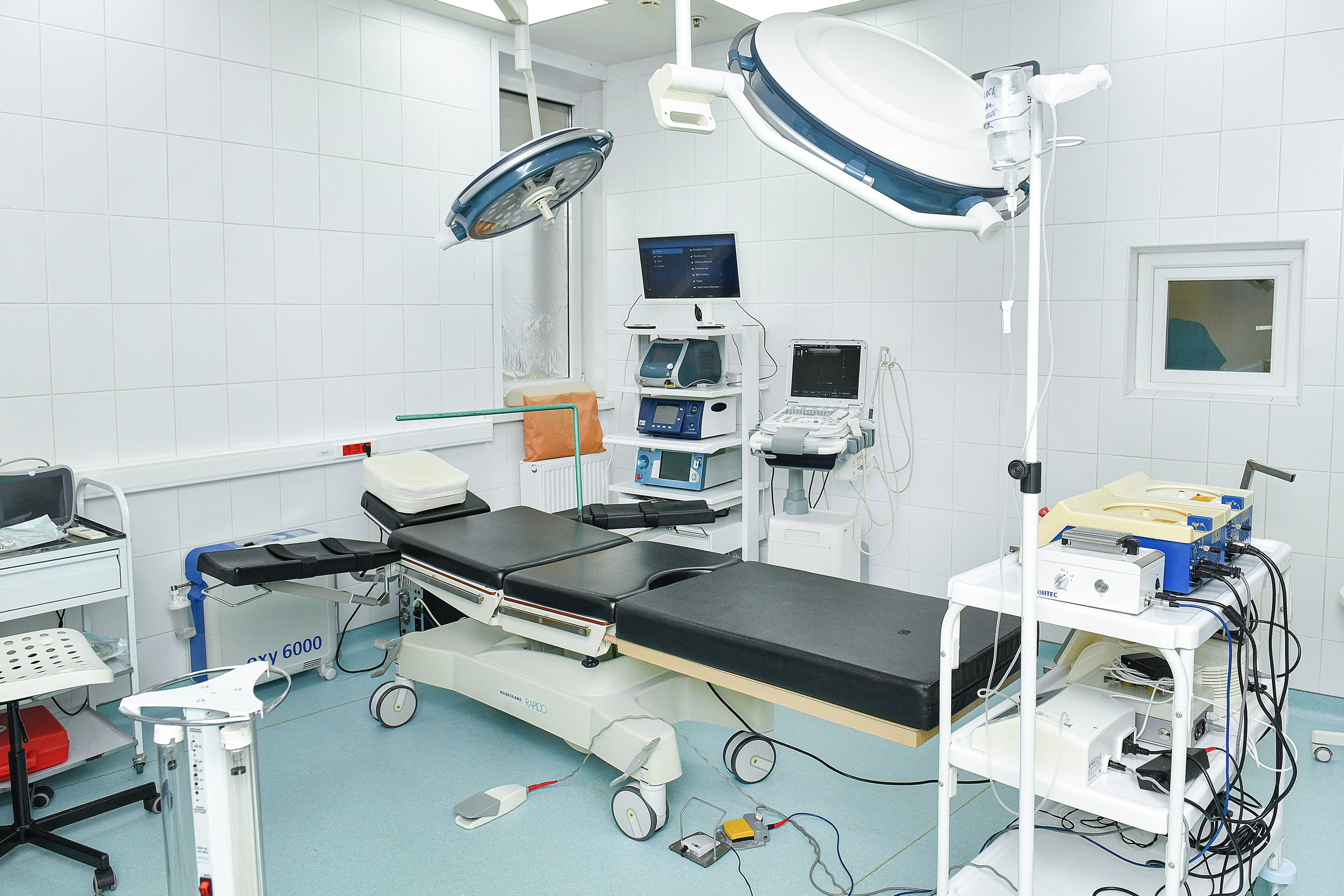 Флебология № 1. Свадебный и портретный фотограф в Москве Галина Борисова