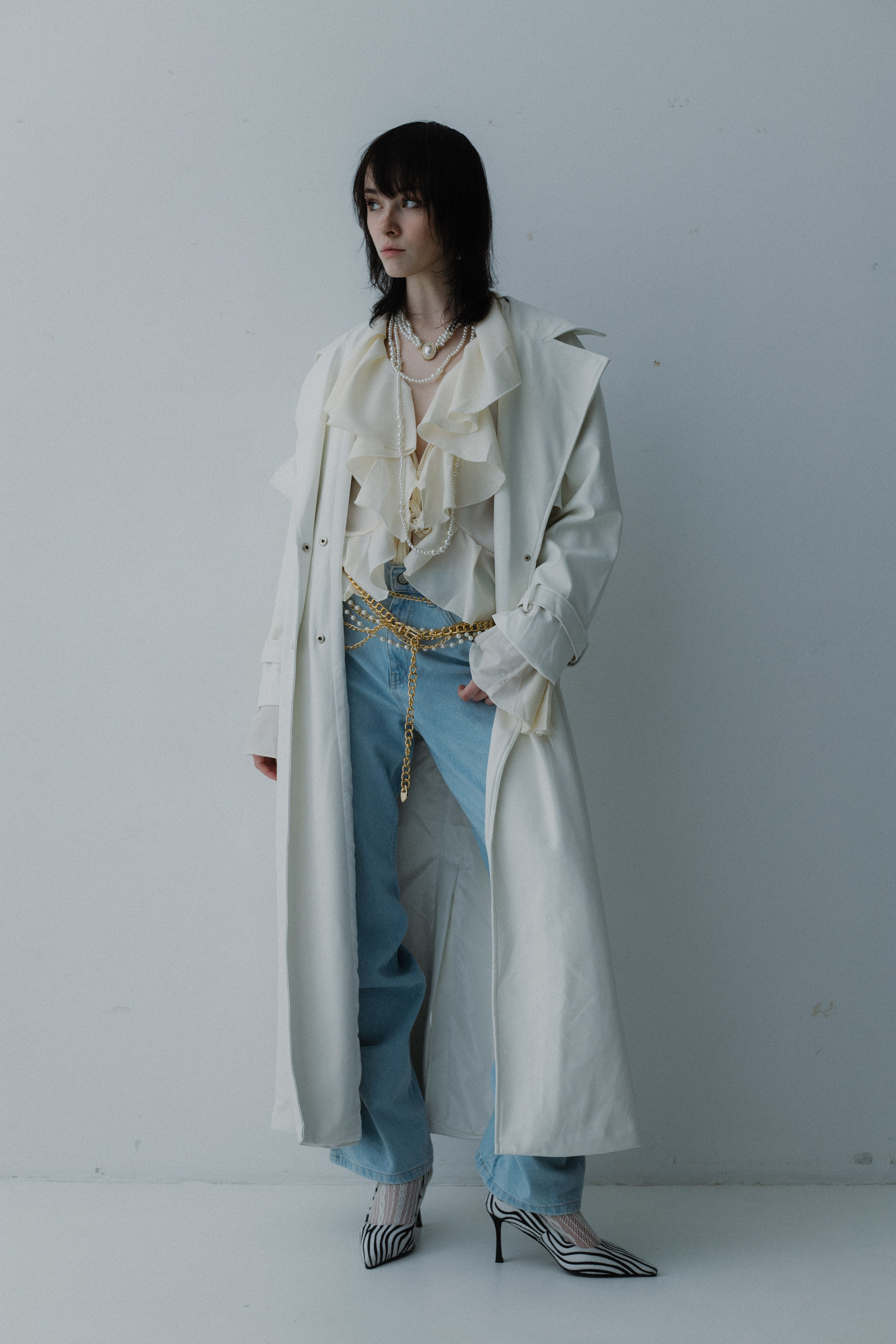 Sonya. Фотограф Москва Дмитрий Курасов