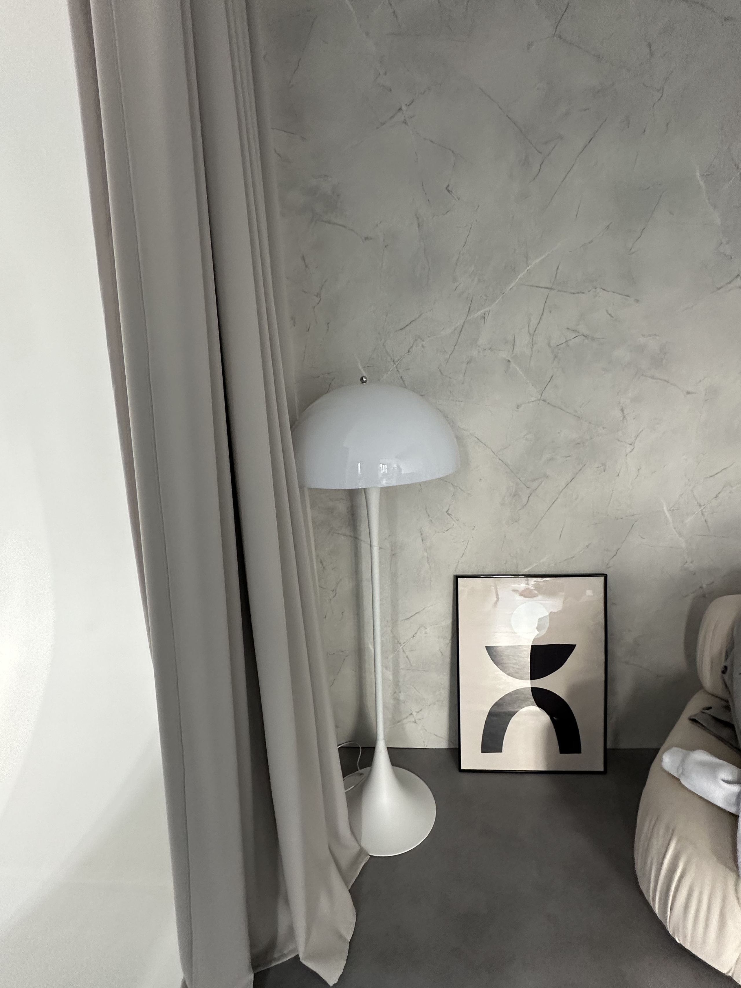 Виктория. Dariadrugova.ru