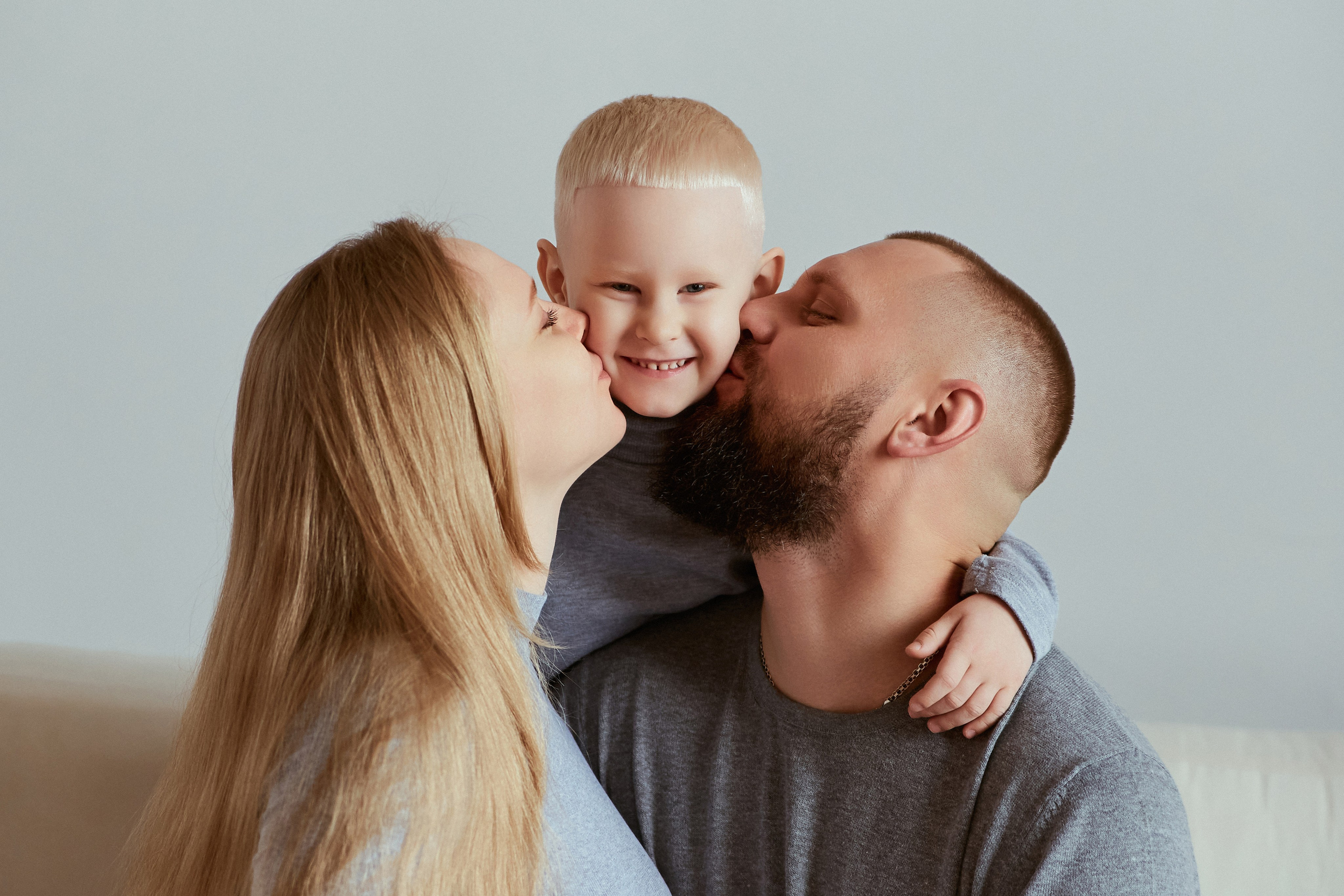 24|02|24. Анастасия Марунич | Блогер | Ставрополь