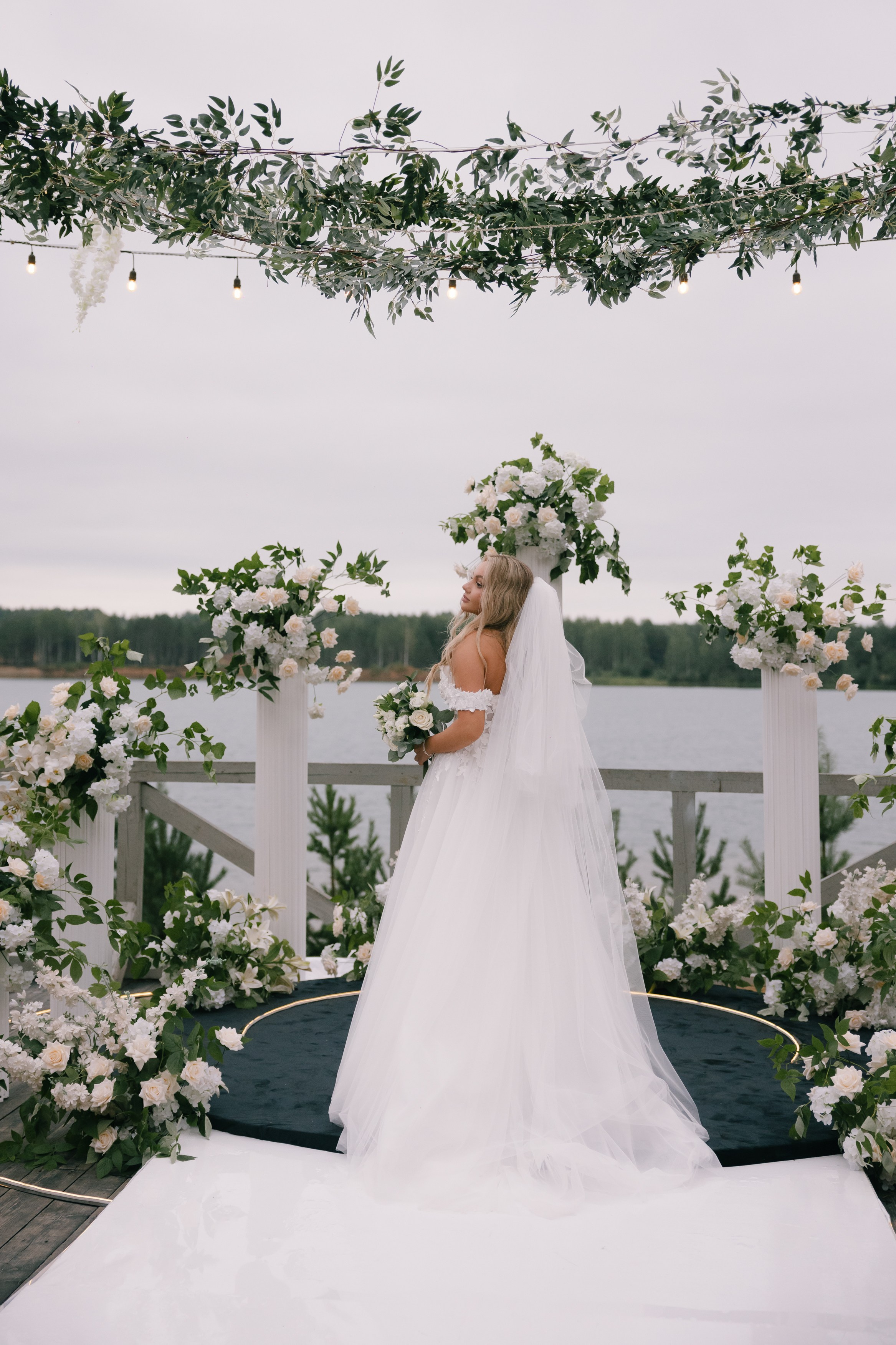 Wedding. Фотограф в Ижевске и Казани Богданов Яков