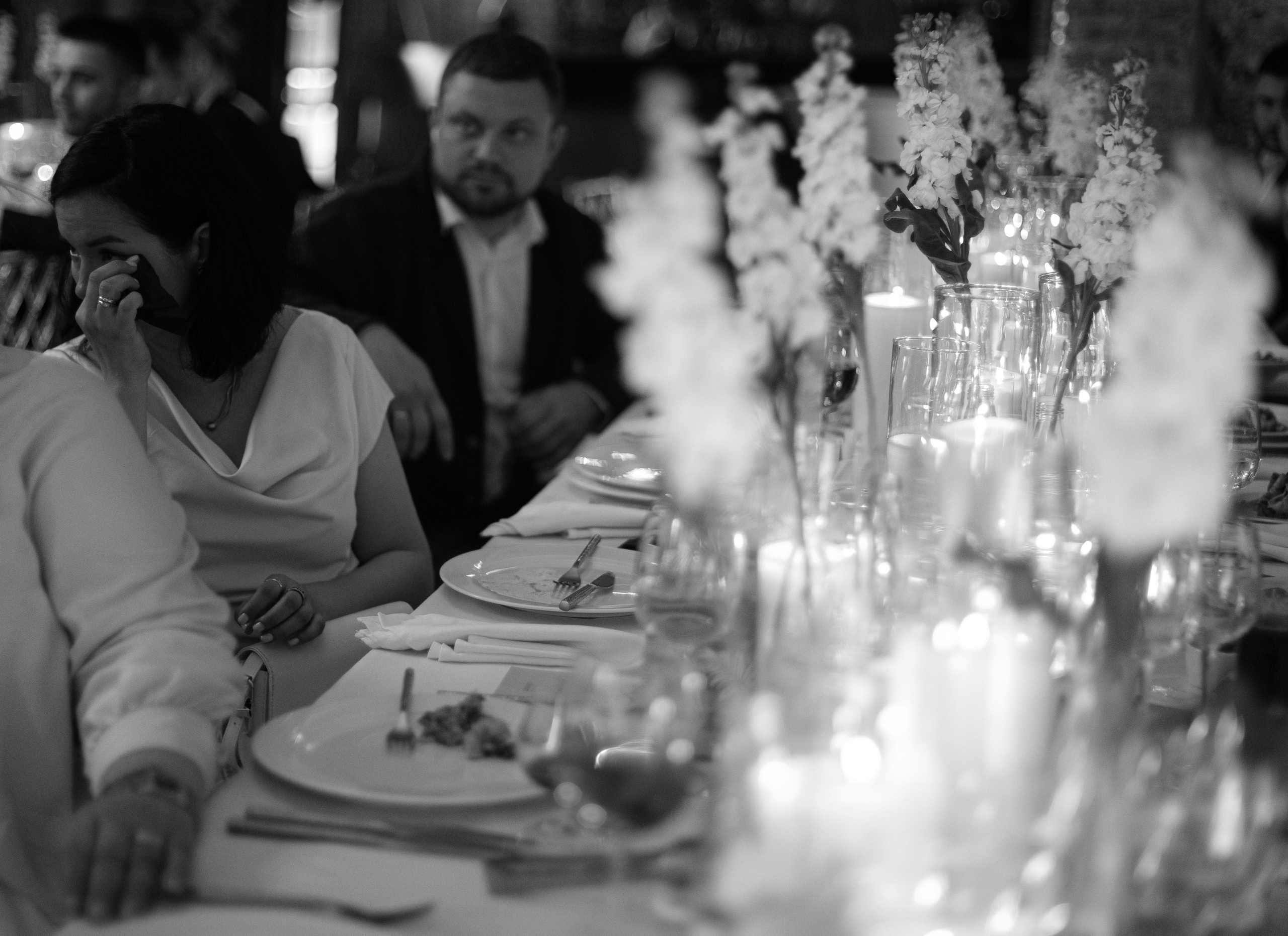 Мария и Георгий. Ваш фотограф — Александра Андрущенко