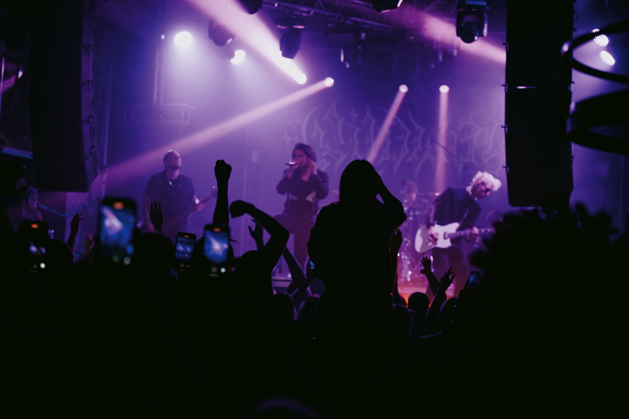 Wildways. Свадебный и репортажный фотограф Павел Царьков