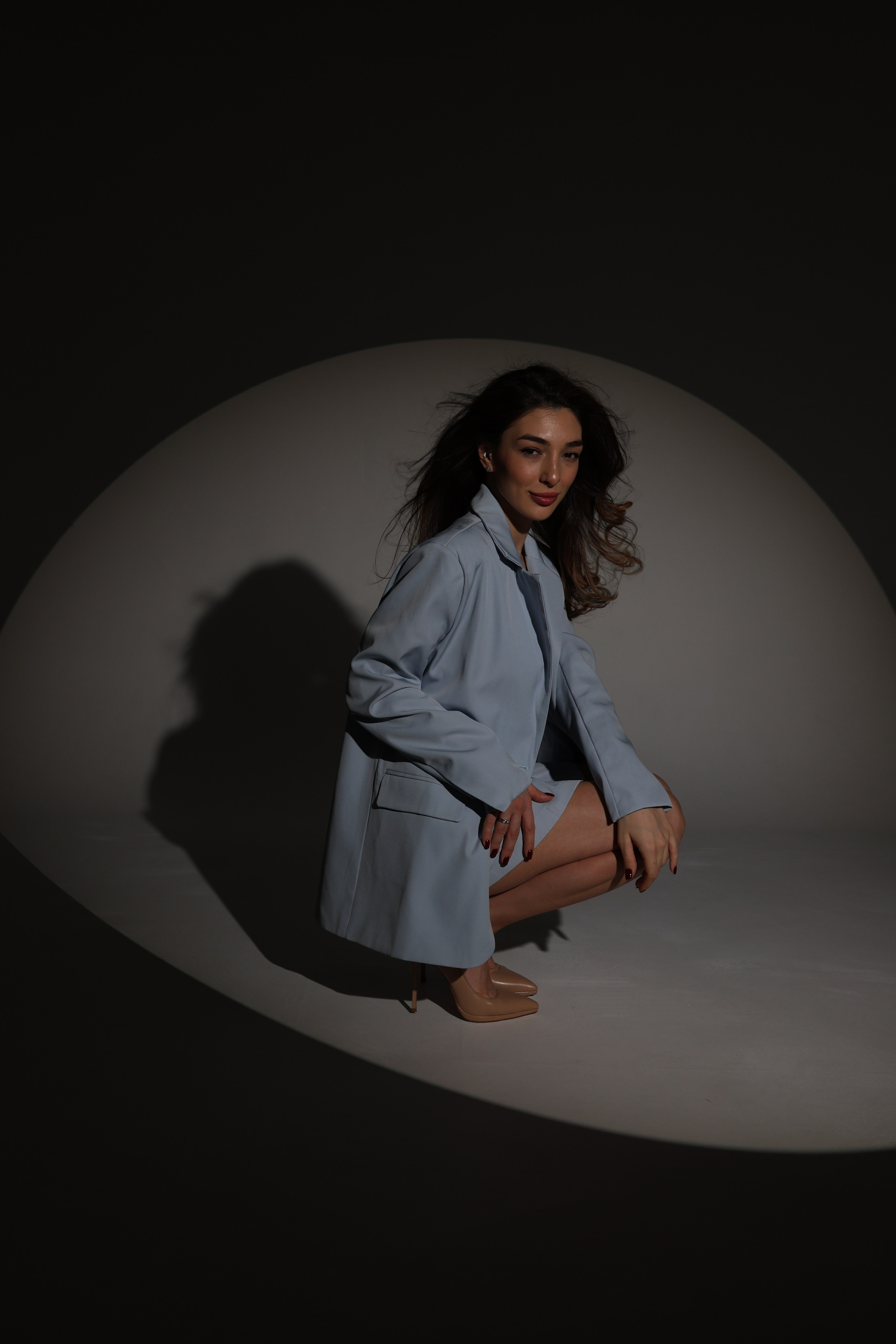 Арина. Виктория Галаган-фотограф в Твери