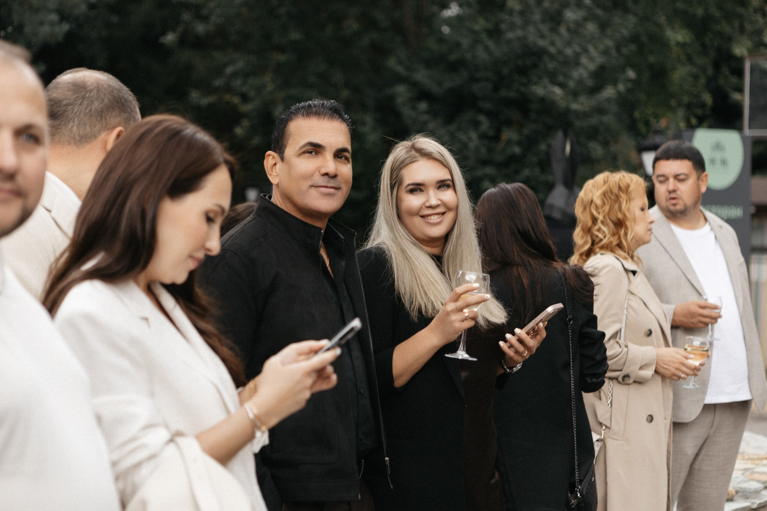 V&T. Свадебный фотограф Уфа Руслан Габдлисламов