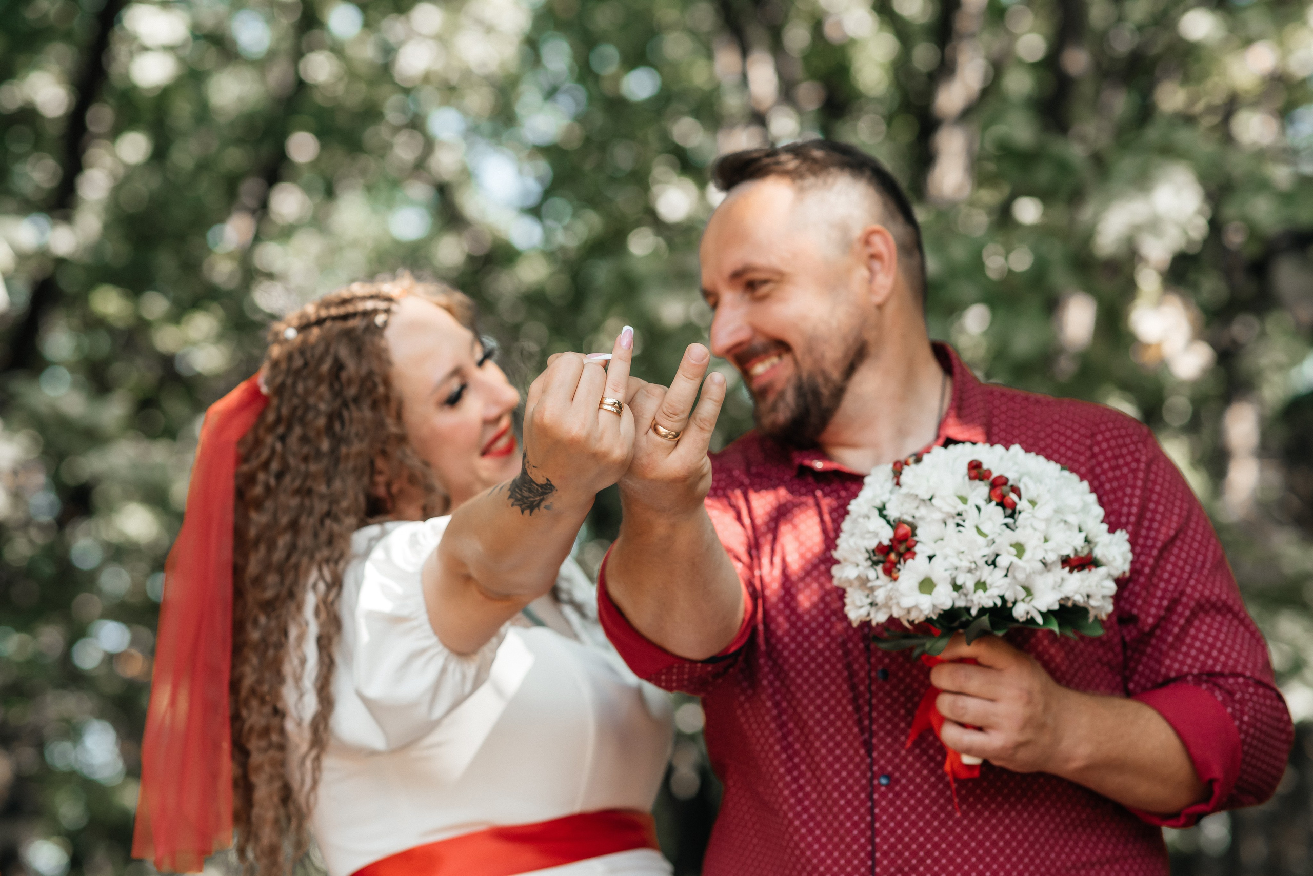 Свадебные фотографии. Свадебный фотограф Уфа, Стерлитамак. Фотограф на свадьбу Лилия Арсланова. Фотограф Лилия Арсланова Уфа Стерлитамак. Свадебные и семейные фотосесссии