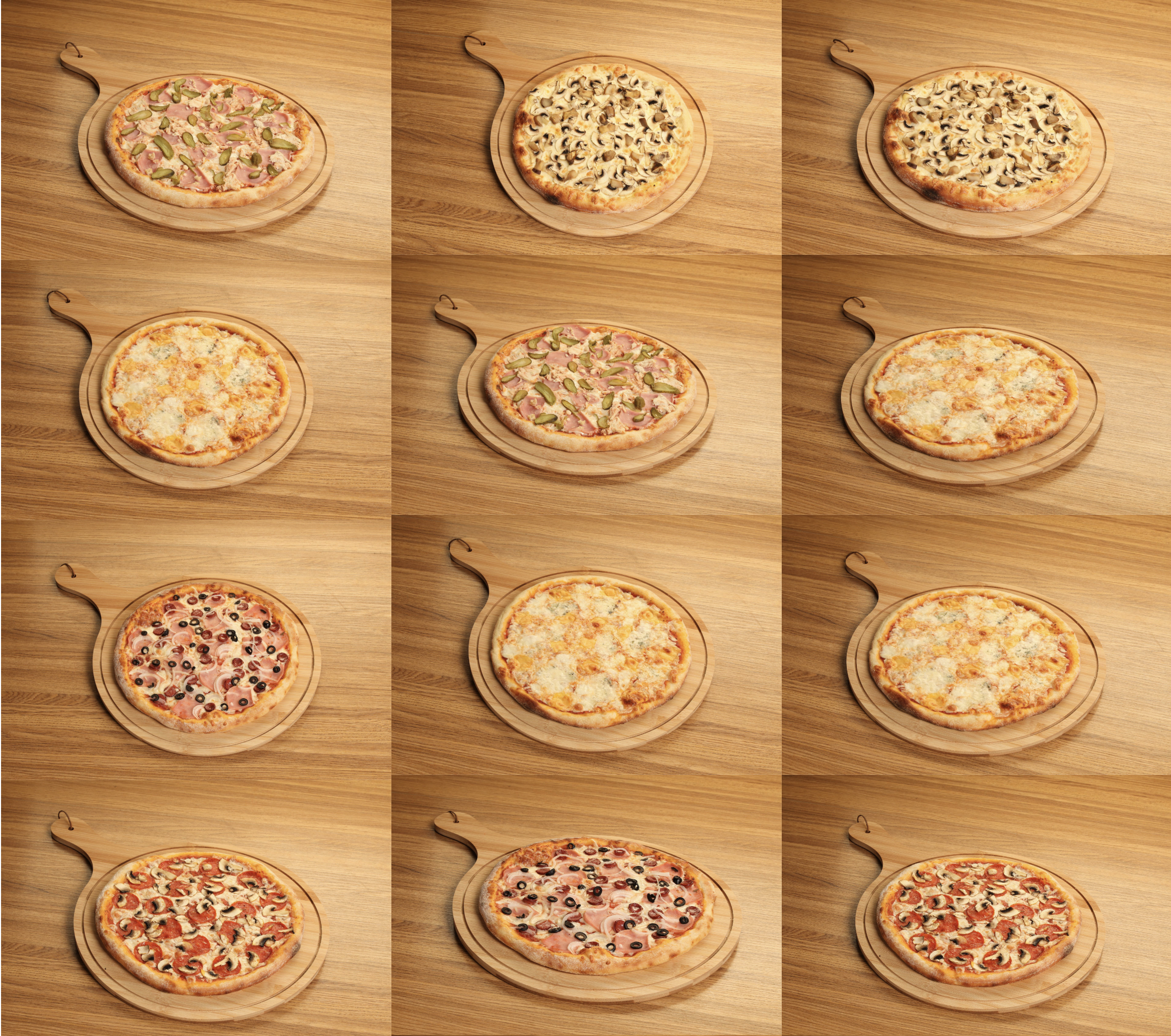 Услуги. Фотограф в Туле Крупский АнДРей. Фотостудия «КАДР71» в Туле