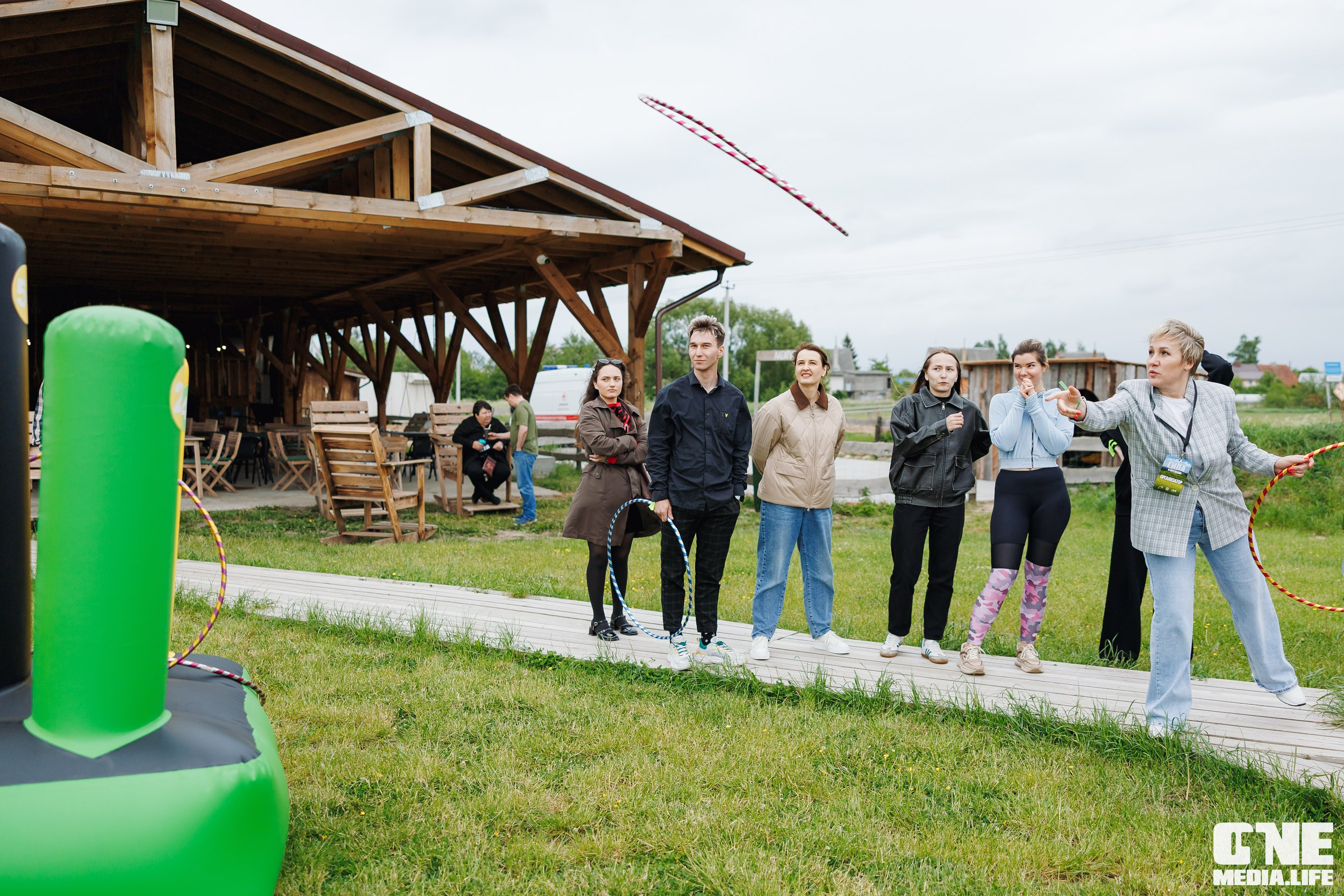 Фоторепортаж с форума «Мой бизнес. Сила в окружении». One Media Life: фоторепортажи, фотоотчеты с мероприятий и заведений