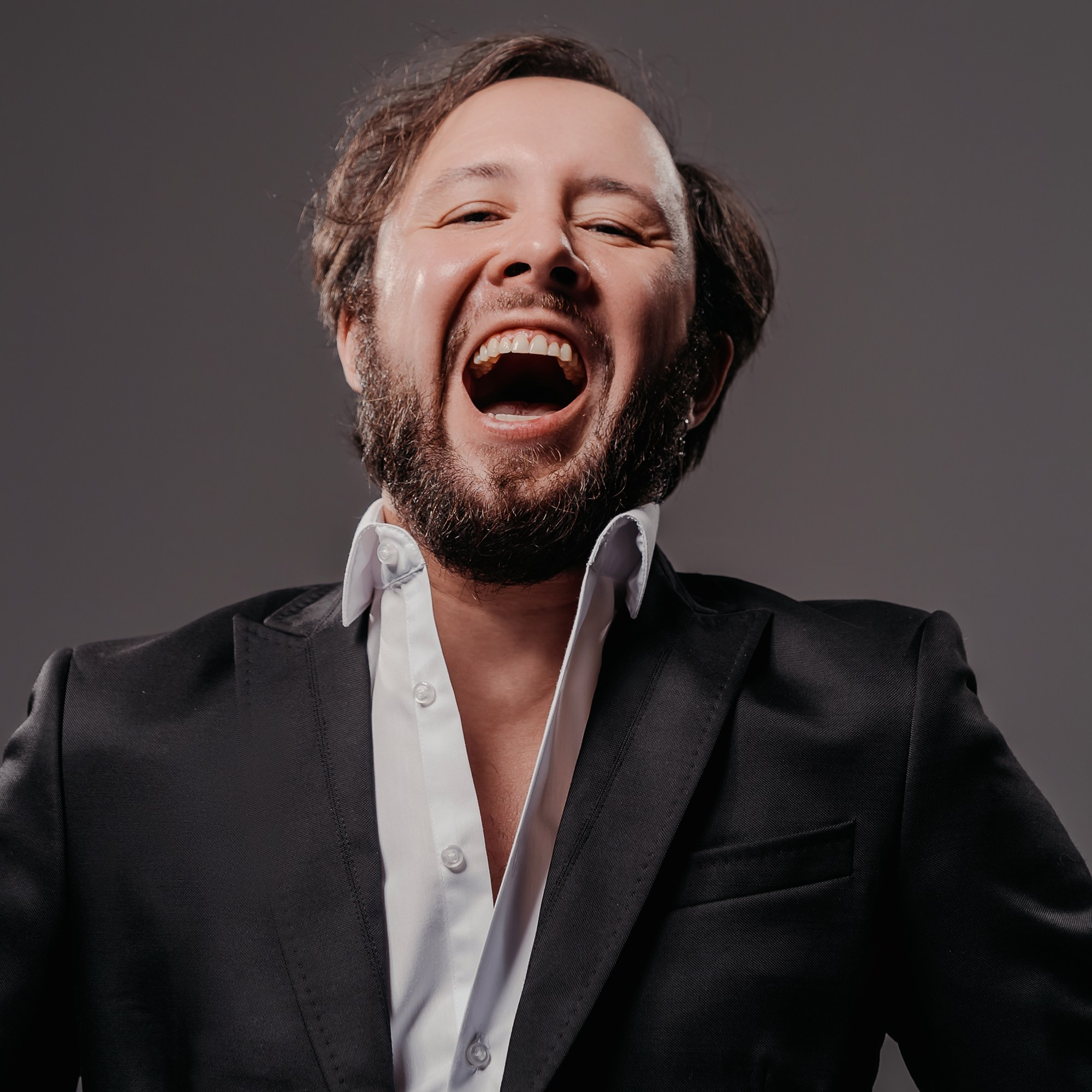 Анатолий Саттаров. Пузаков Богдан я фотограф из Москвы. slowbo pro