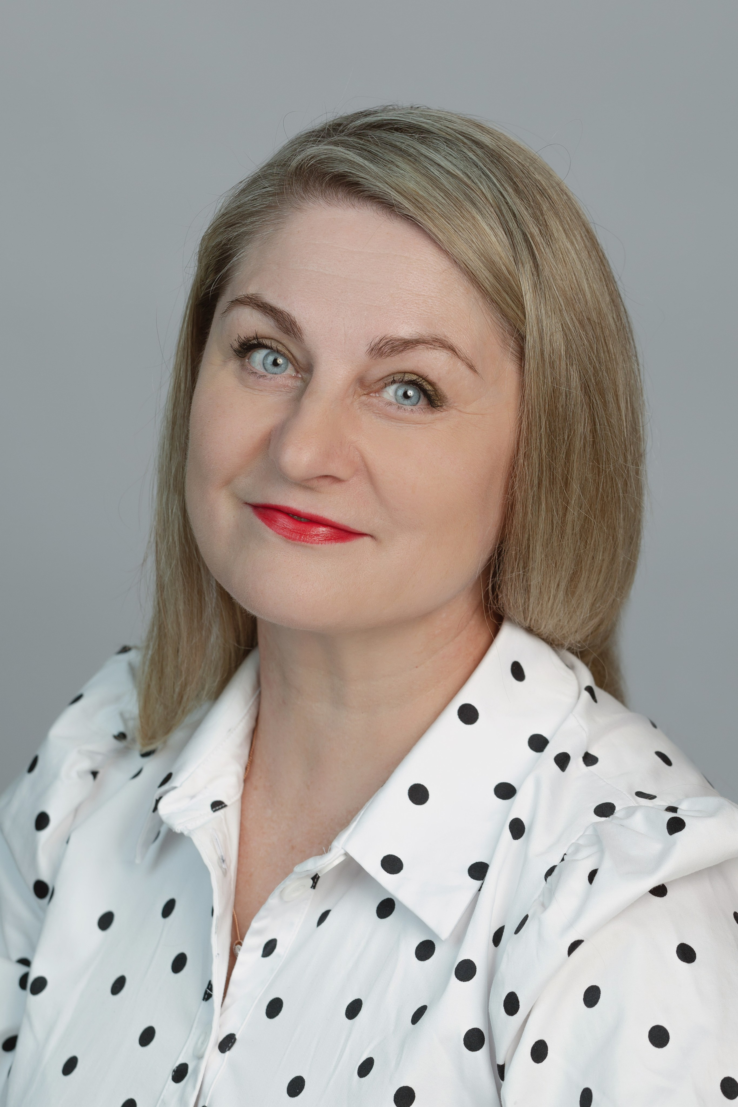 Современницы. Фотограф людей в Красноярске. Татьяна Вишневская