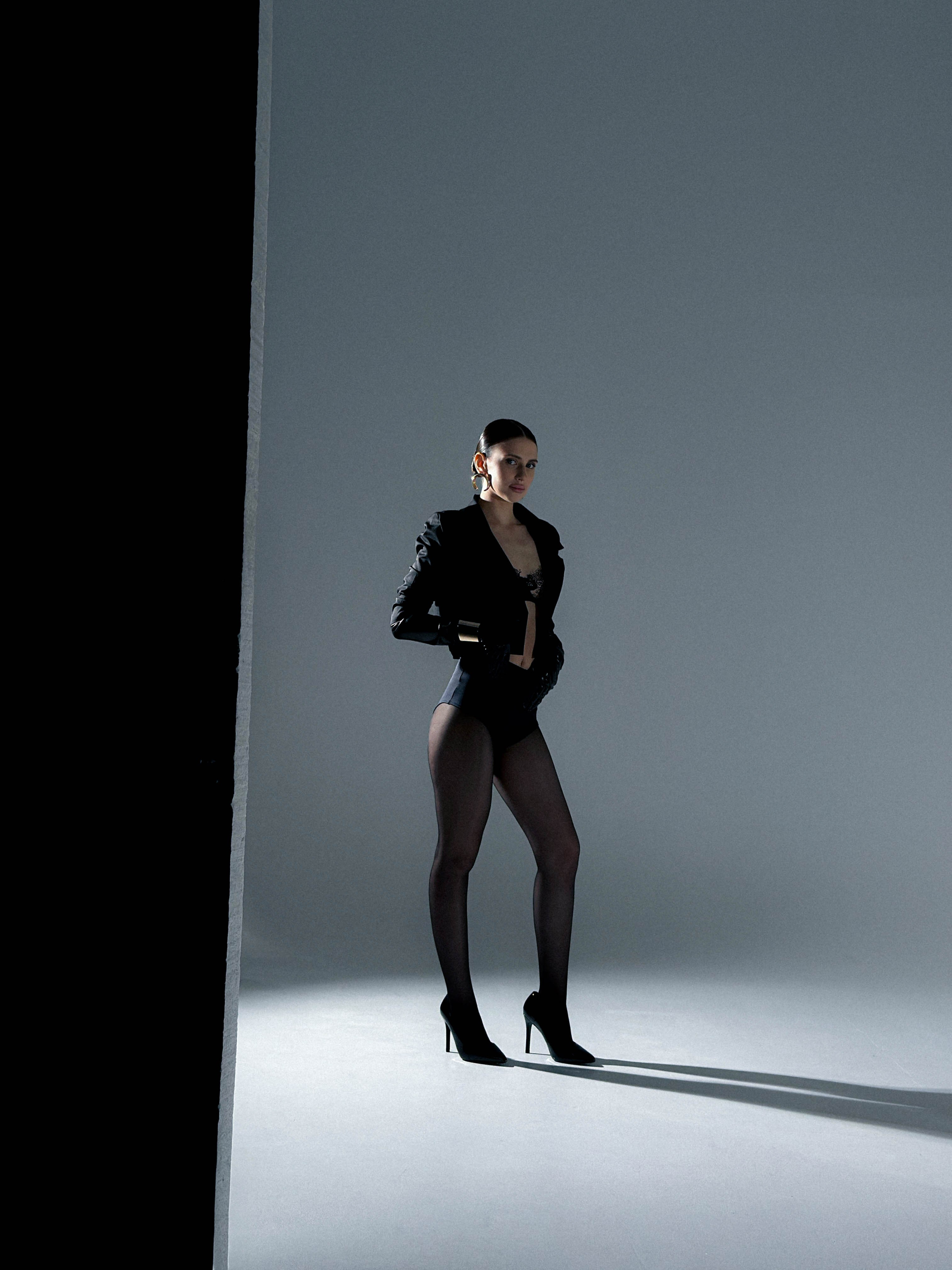 Мобильная съемка (на телефон). Фотограф Ачинск, Красноярск