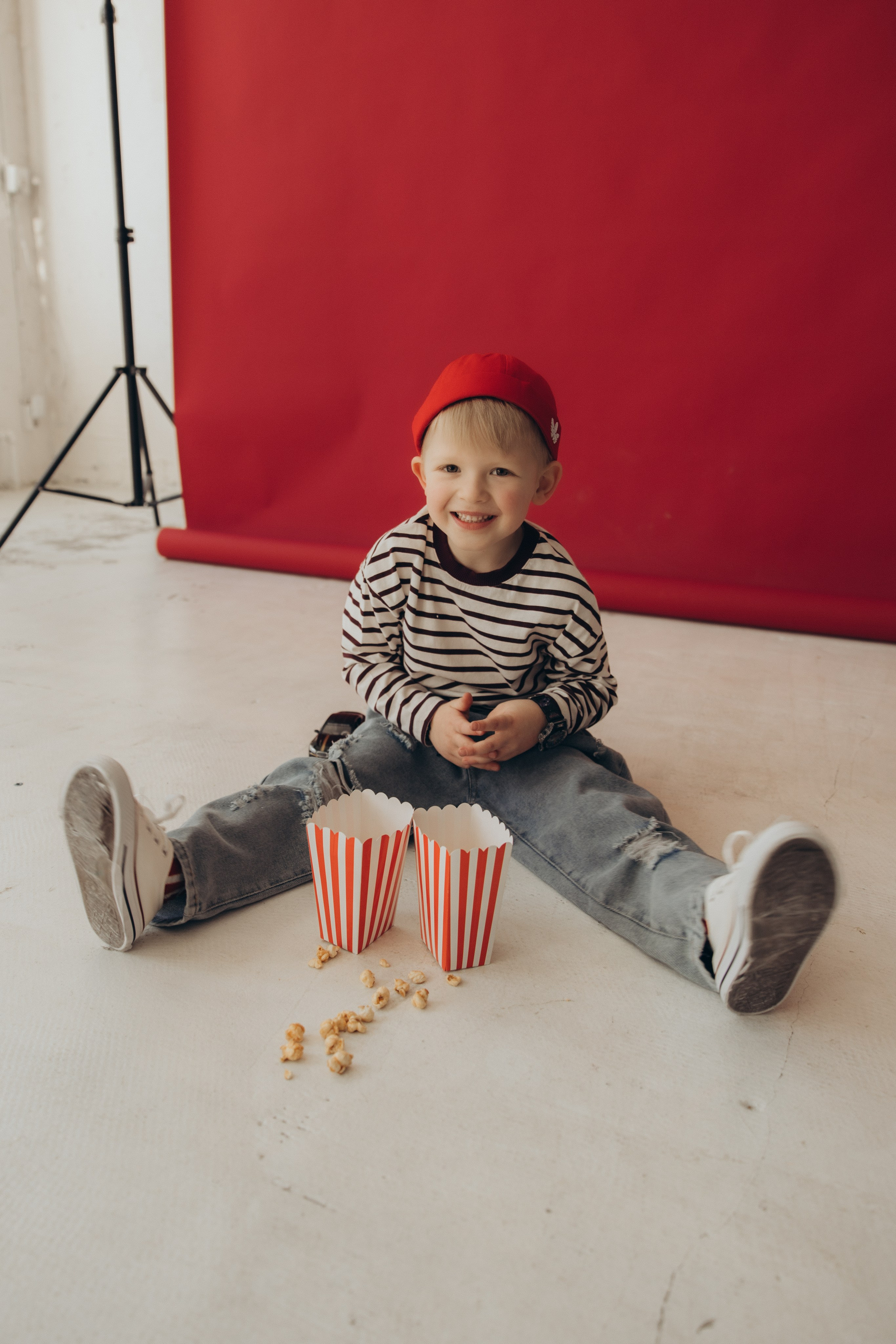 Друзяки. Свадебный и семейный фотограф в Белгороде Евгения Курочкина