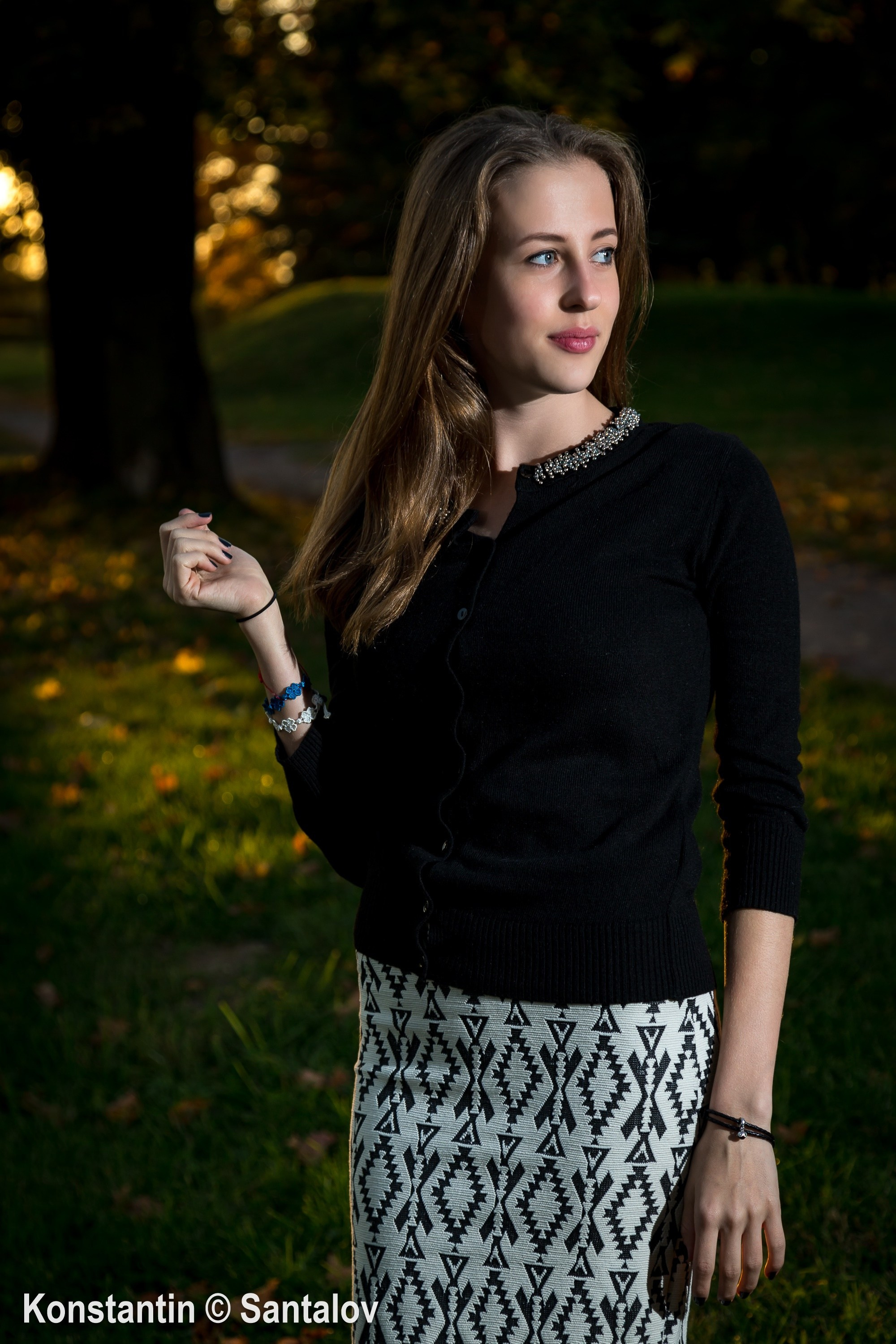 Фотосессия в Коломенском. GYM-PHOTO. Спорт в кадре