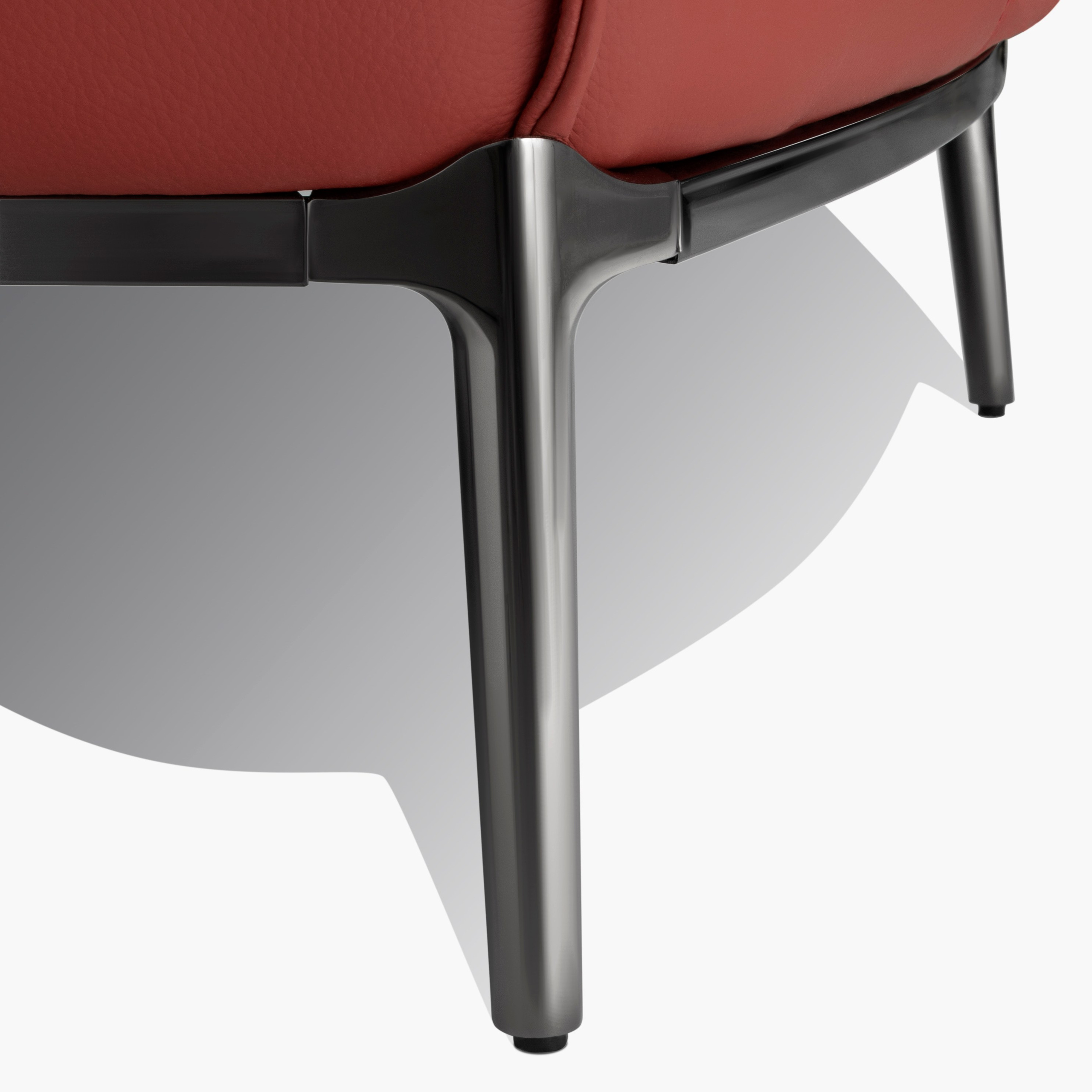 фотосъемка мебели 